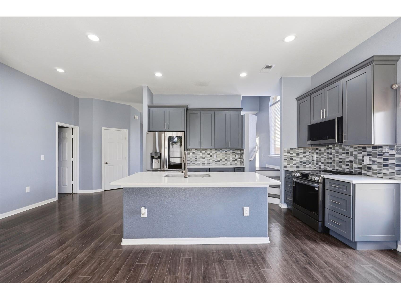 640 Cadiz Loop Davenport FL 33837 O6419944 image21