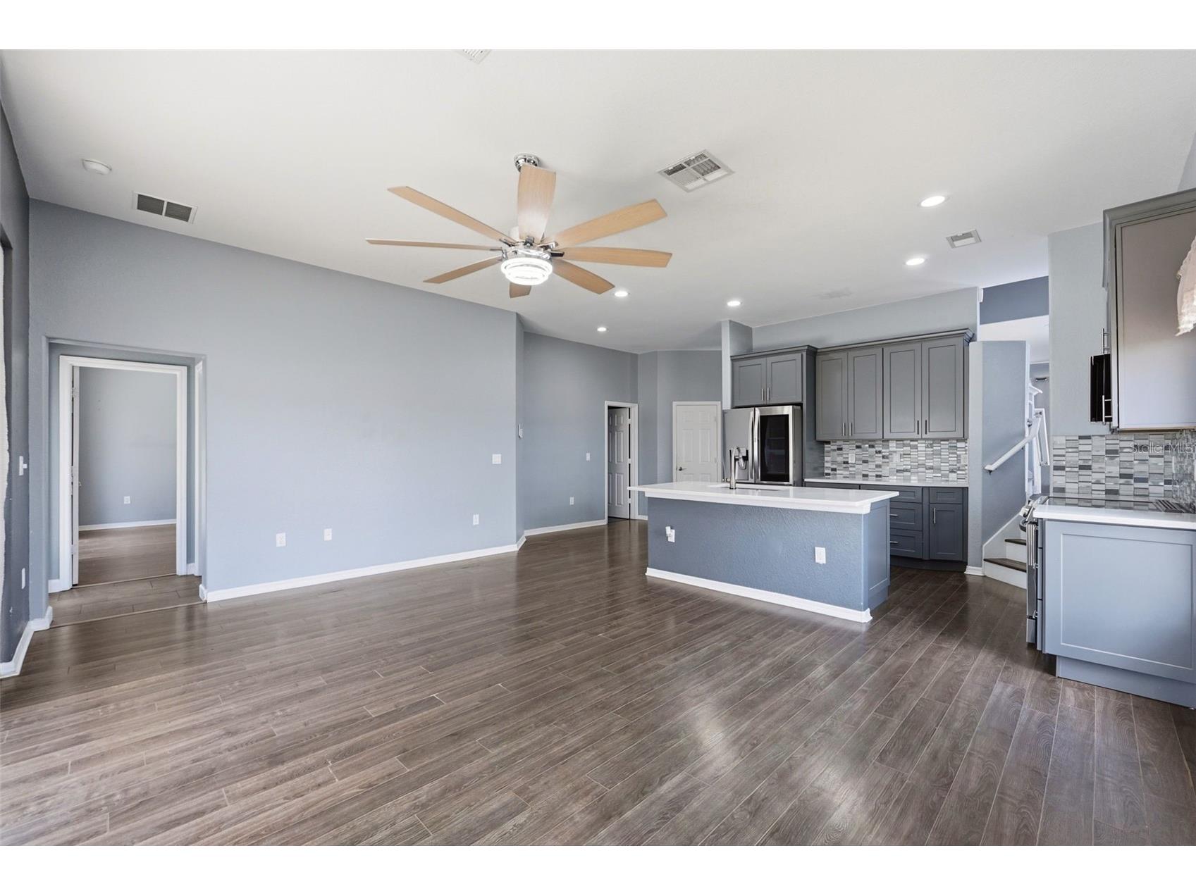 640 Cadiz Loop Davenport FL 33837 O6419944 image22