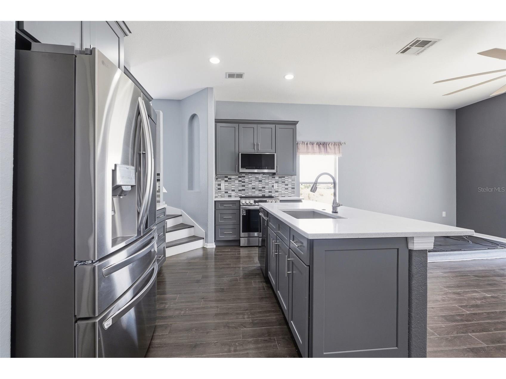 640 Cadiz Loop Davenport FL 33837 O6419944 image23