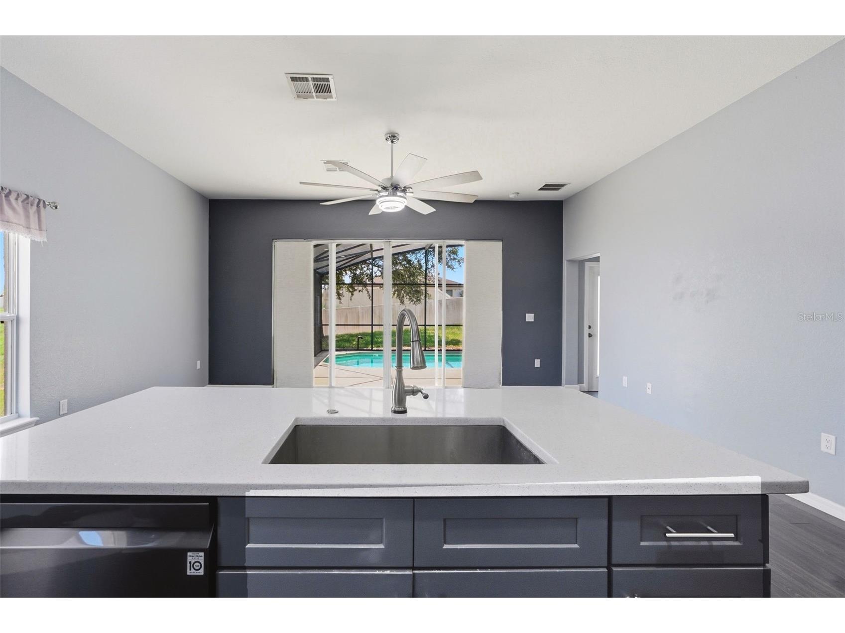 640 Cadiz Loop Davenport FL 33837 O6419944 image24