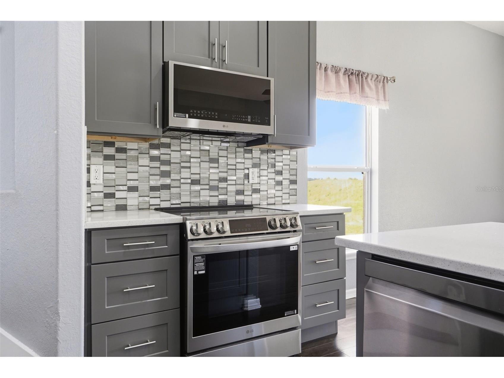 640 Cadiz Loop Davenport FL 33837 O6419944 image25
