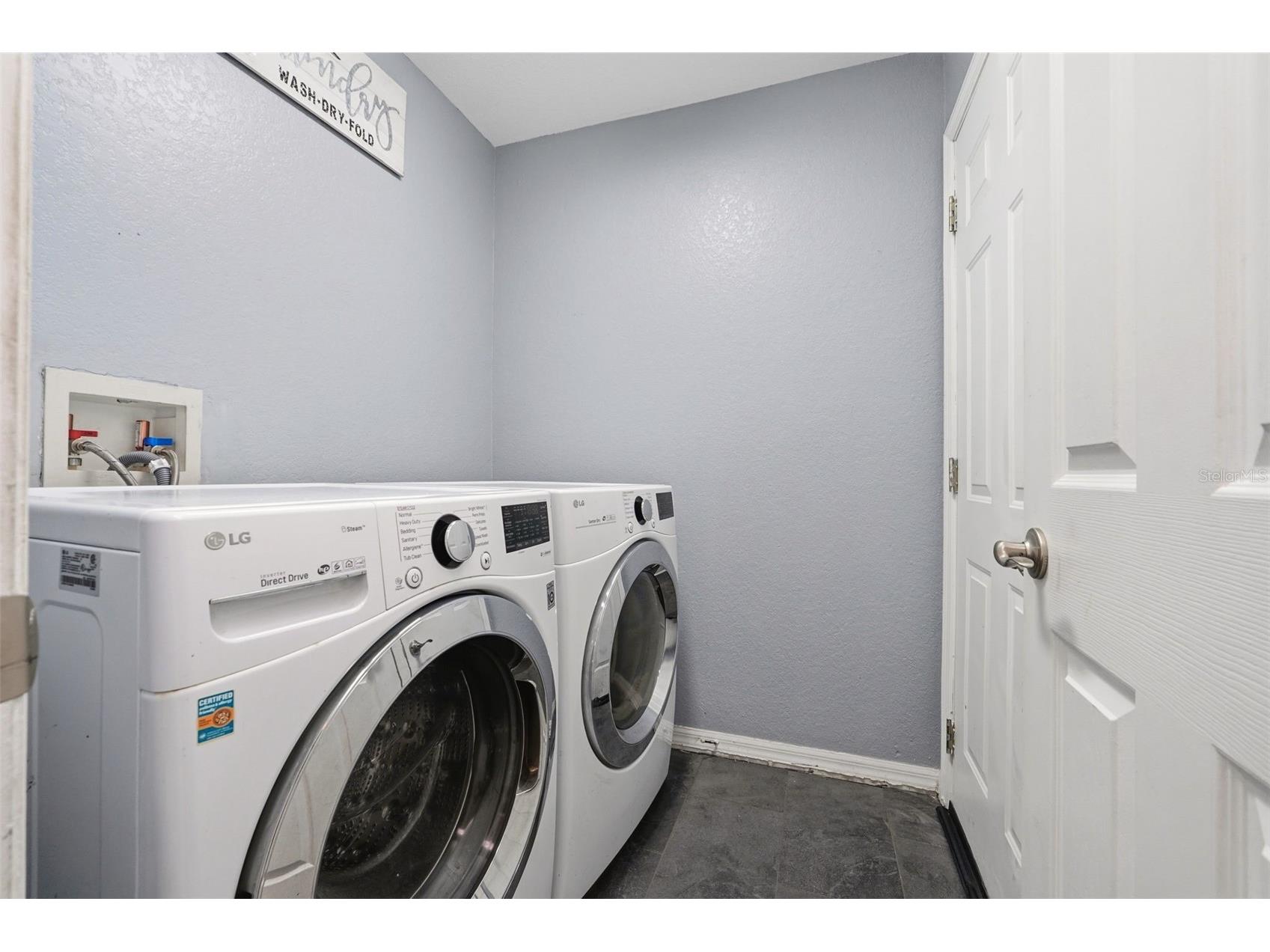 640 Cadiz Loop Davenport FL 33837 O6419944 image28