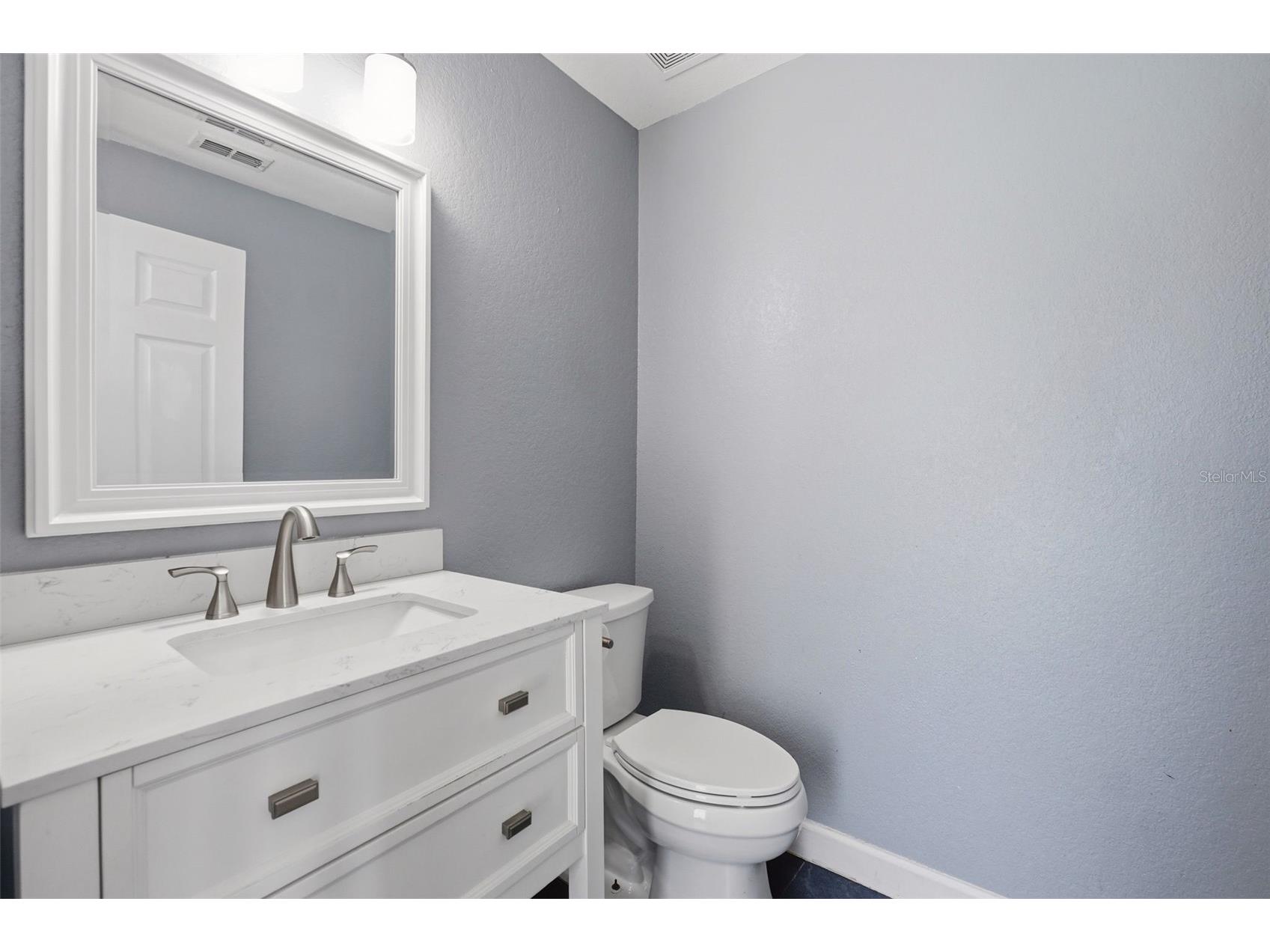 640 Cadiz Loop Davenport FL 33837 O6419944 image29