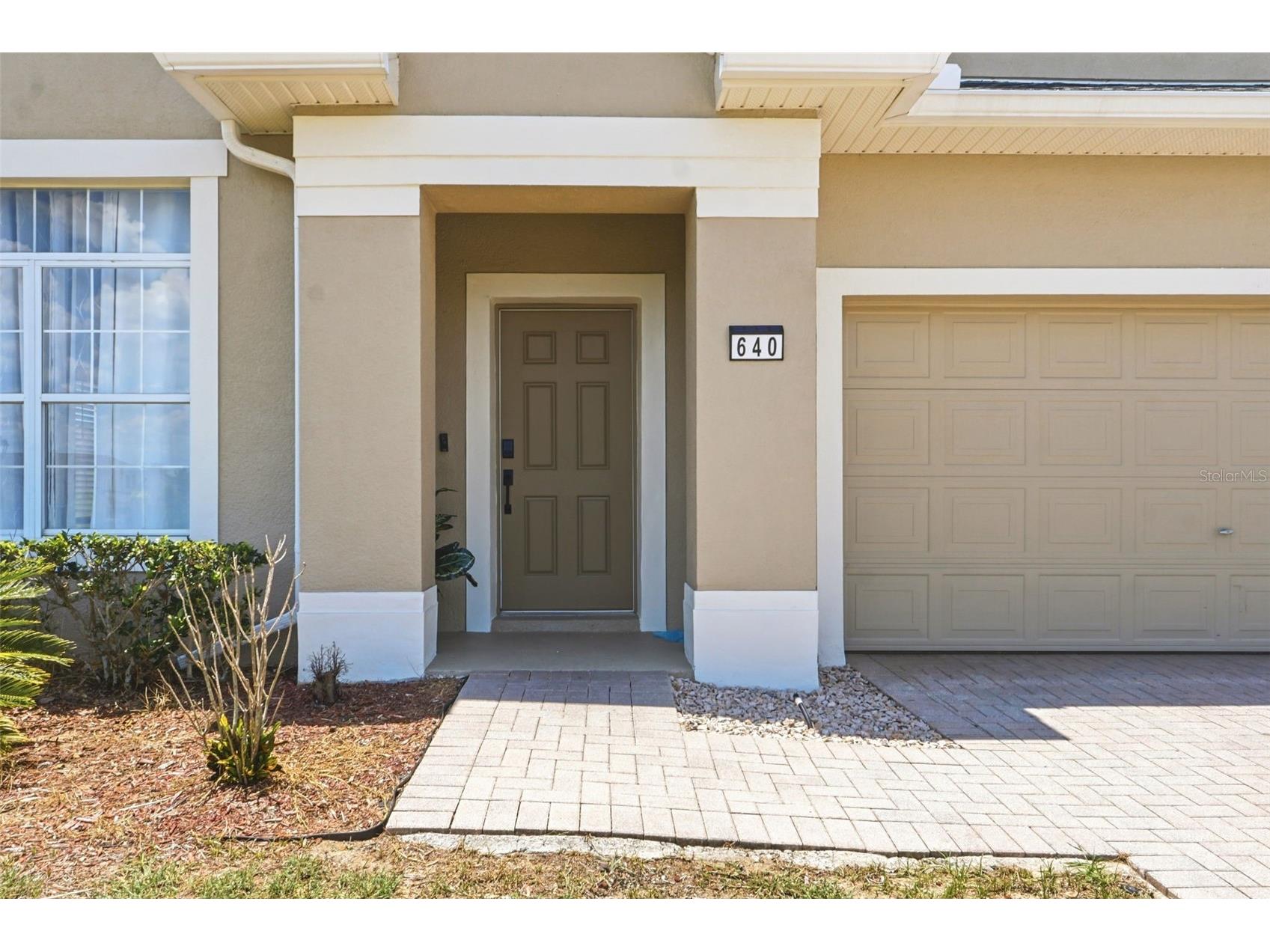 640 Cadiz Loop Davenport FL 33837 O6419944 image3
