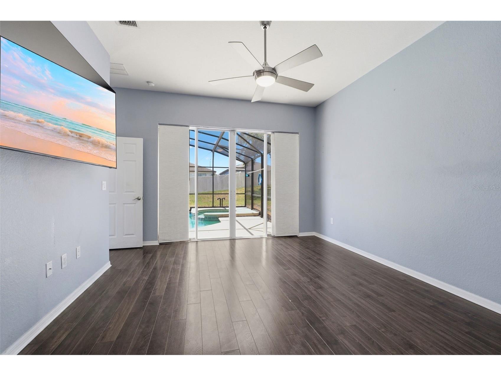 640 Cadiz Loop Davenport FL 33837 O6419944 image30