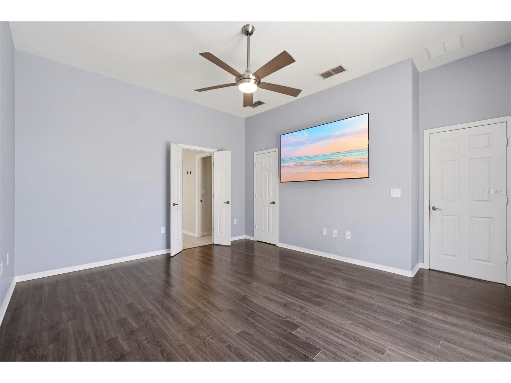 640 Cadiz Loop Davenport FL 33837 O6419944 image31