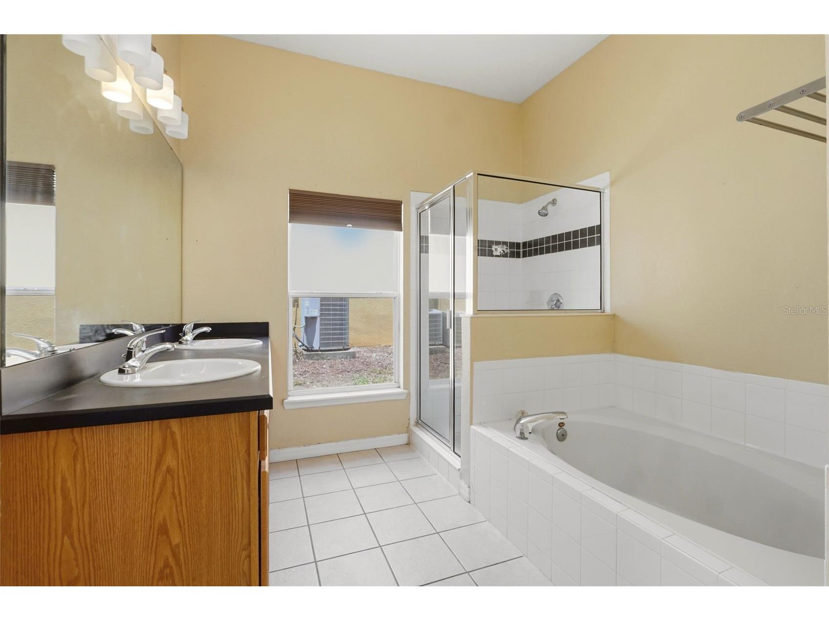 640 Cadiz Loop Davenport FL 33837 O6419944 image32