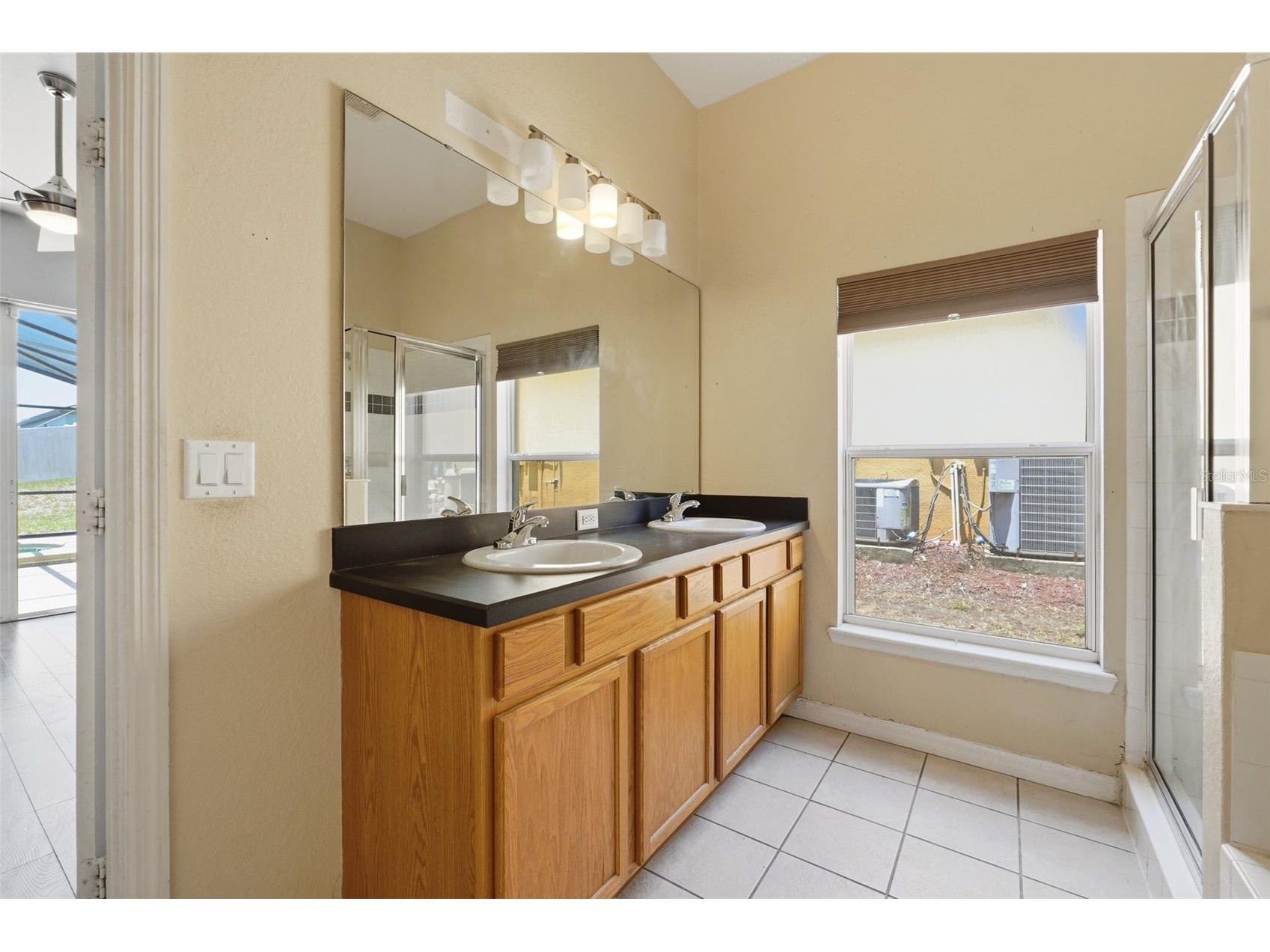 640 Cadiz Loop Davenport FL 33837 O6419944 image33
