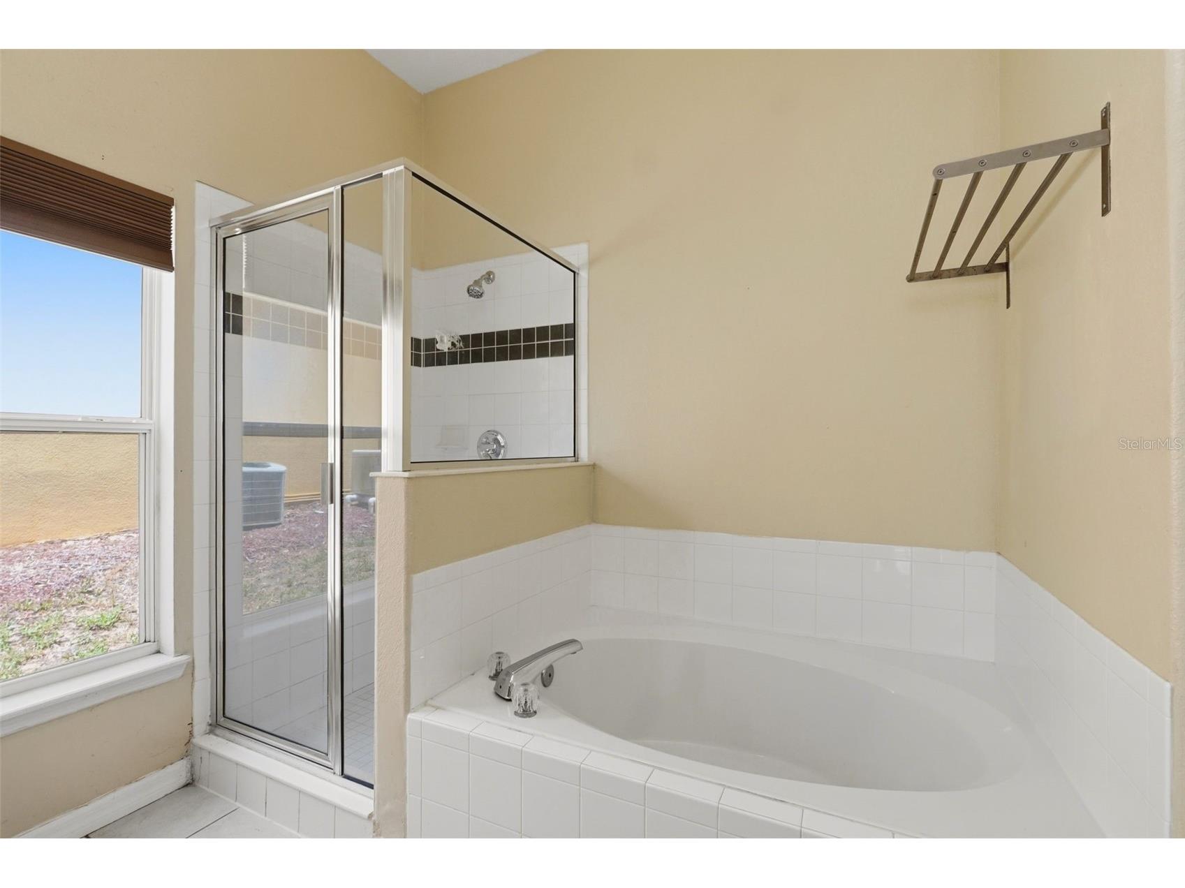 640 Cadiz Loop Davenport FL 33837 O6419944 image34