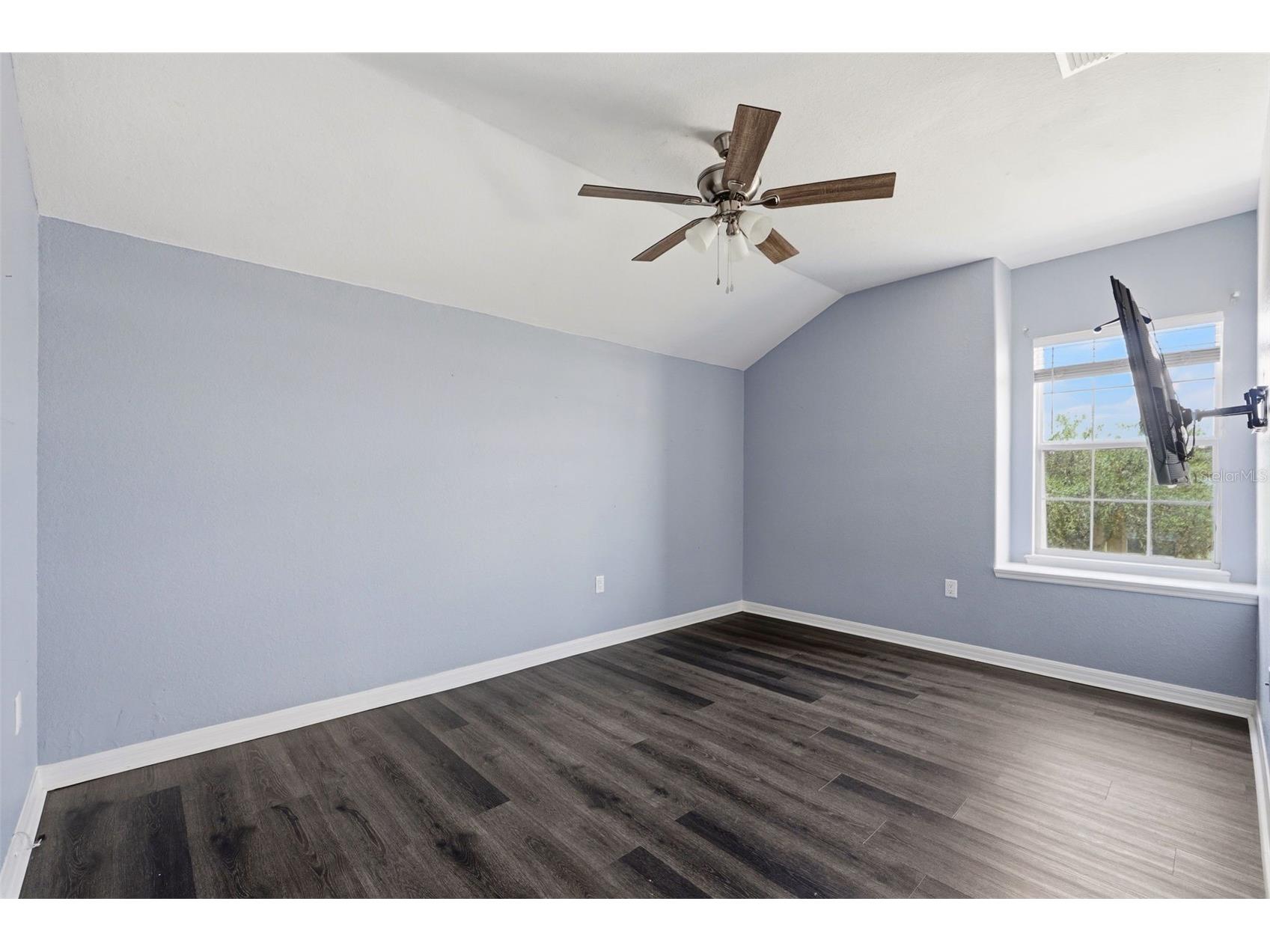 640 Cadiz Loop Davenport FL 33837 O6419944 image36