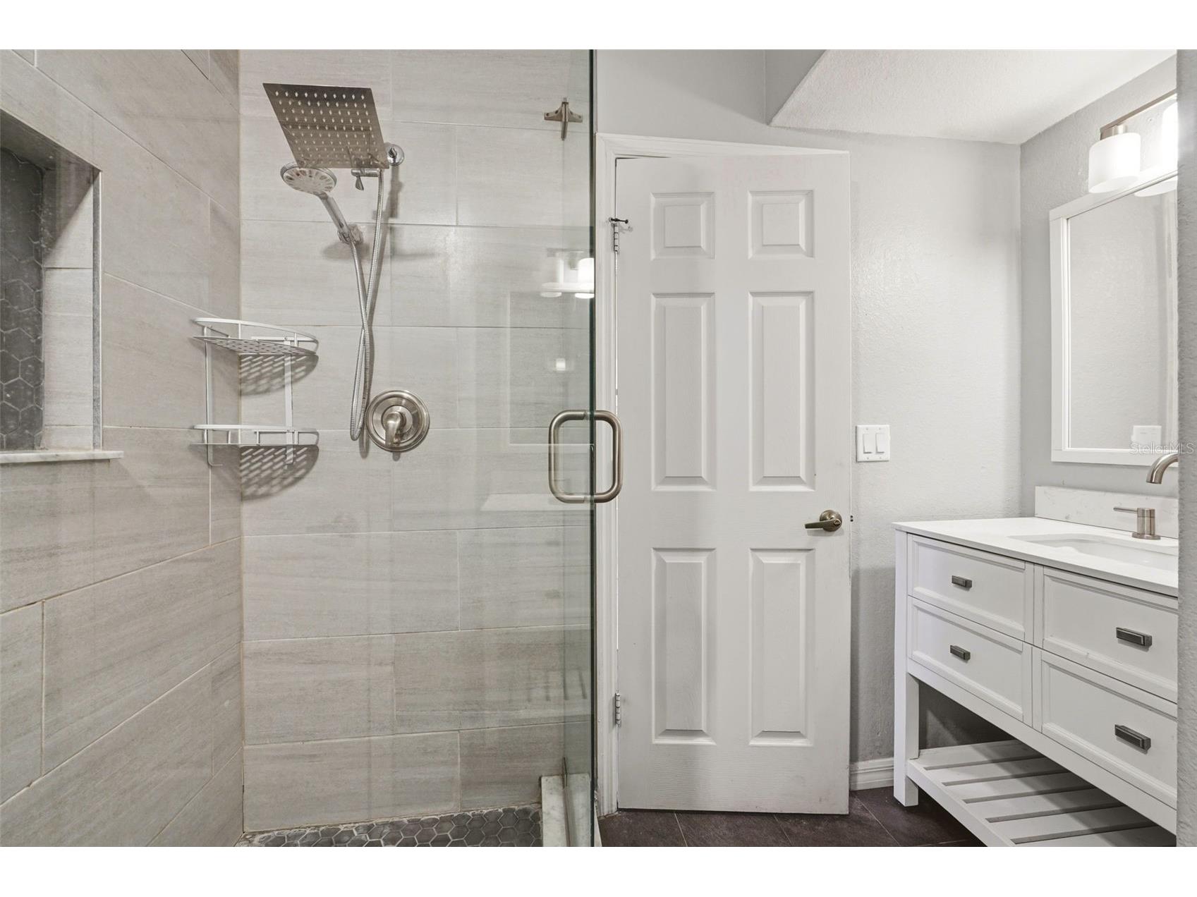640 Cadiz Loop Davenport FL 33837 O6419944 image38
