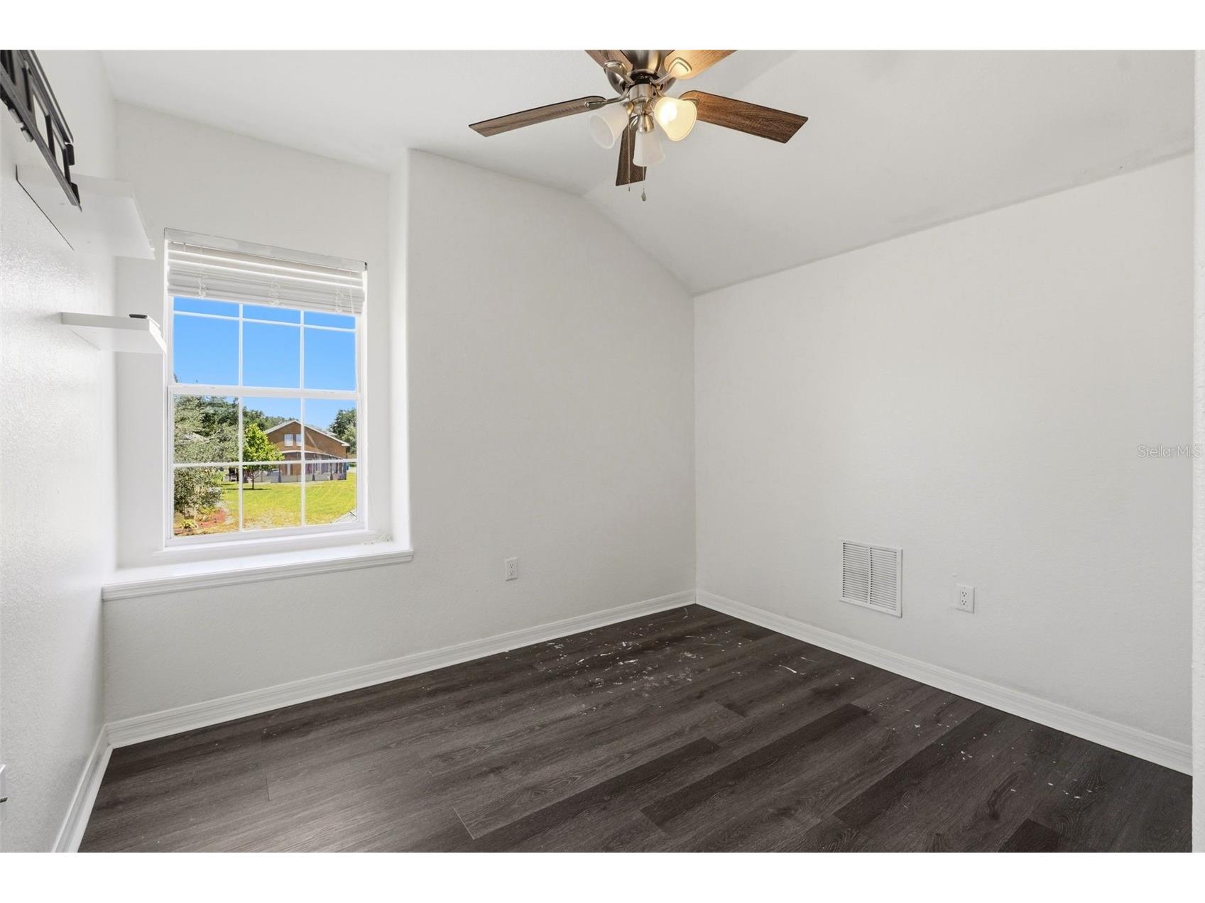 640 Cadiz Loop Davenport FL 33837 O6419944 image39