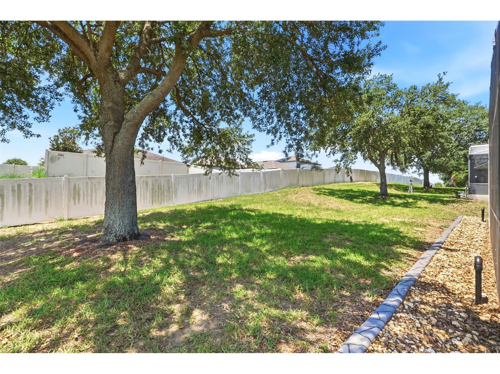 640 Cadiz Loop Davenport FL 33837 O6419944 image4