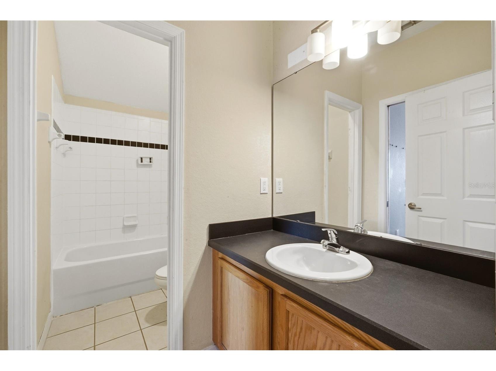 640 Cadiz Loop Davenport FL 33837 O6419944 image40