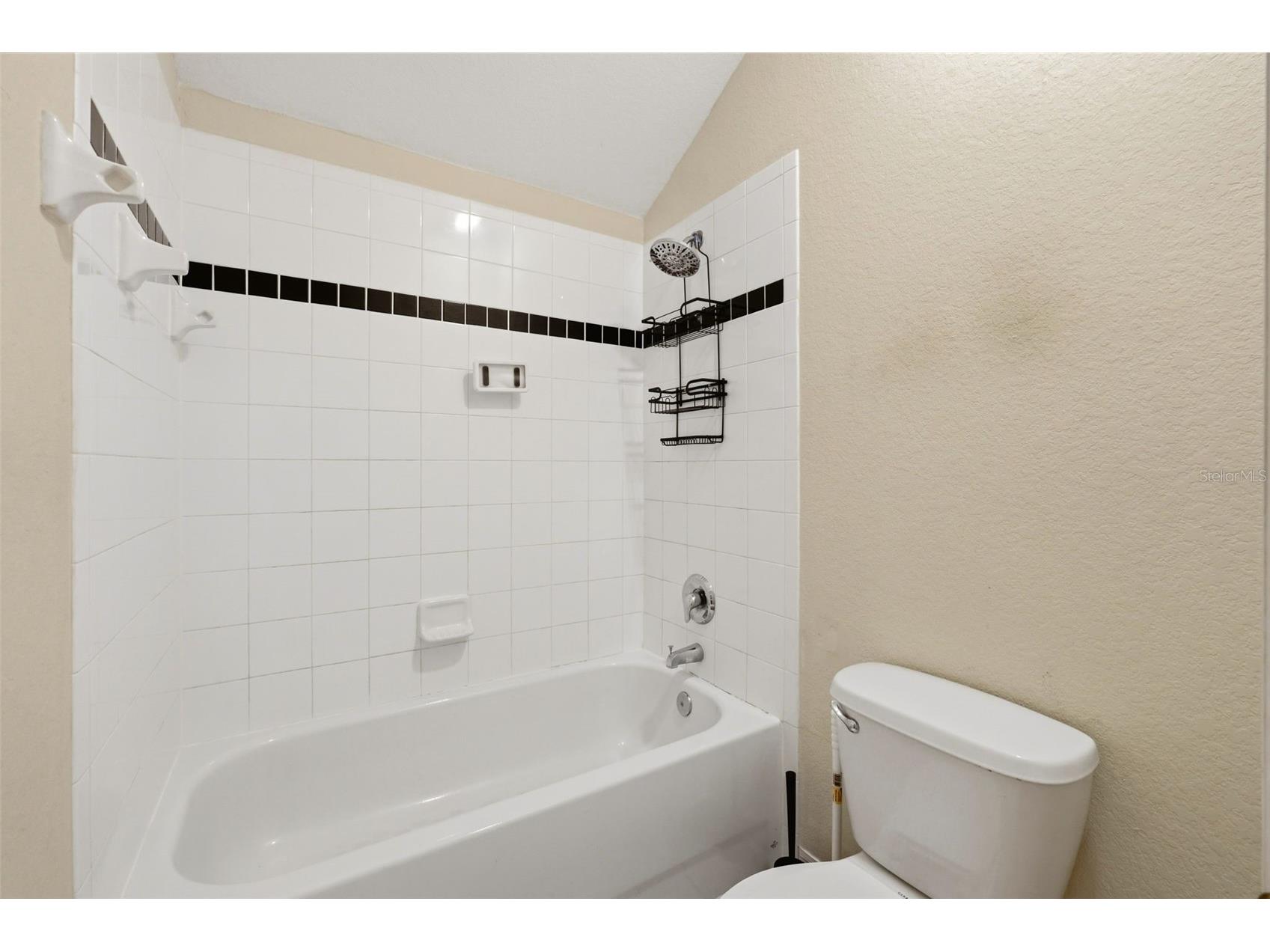 640 Cadiz Loop Davenport FL 33837 O6419944 image41