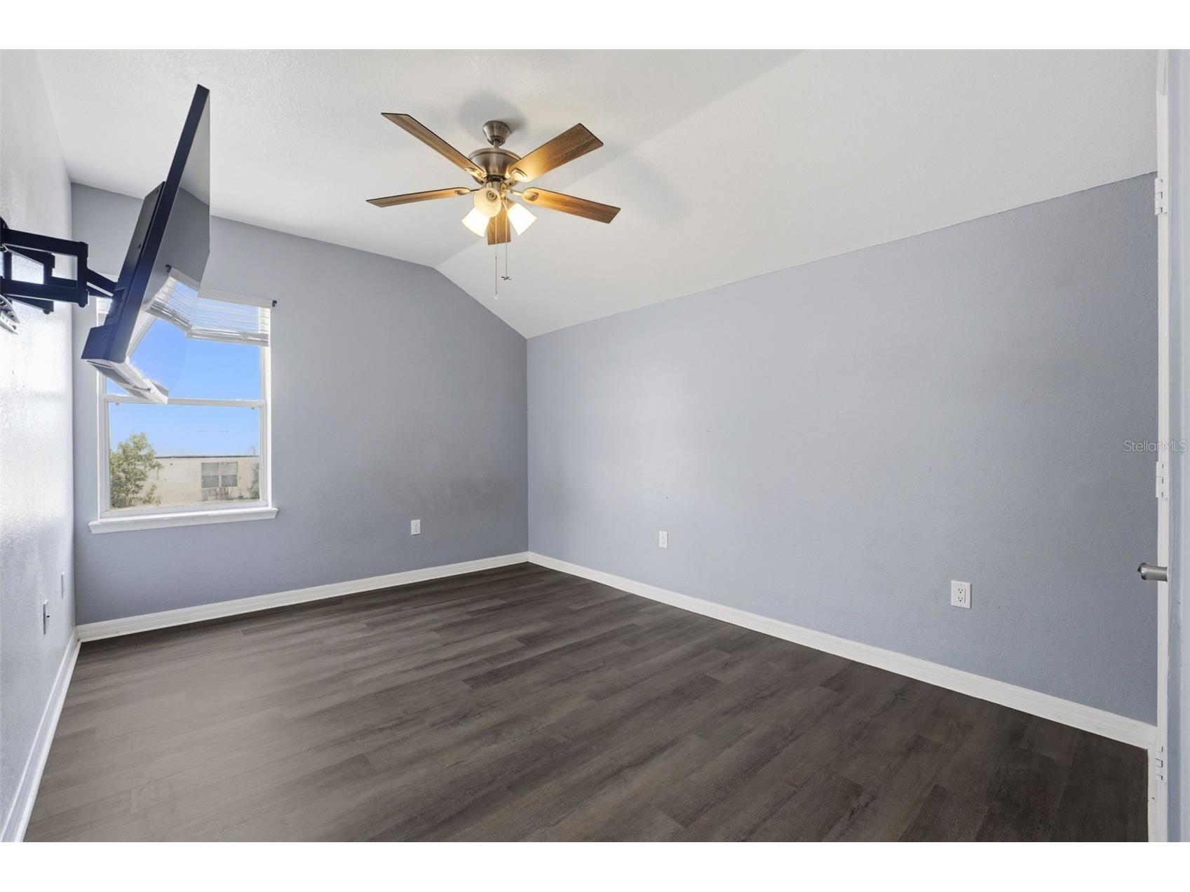 640 Cadiz Loop Davenport FL 33837 O6419944 image42