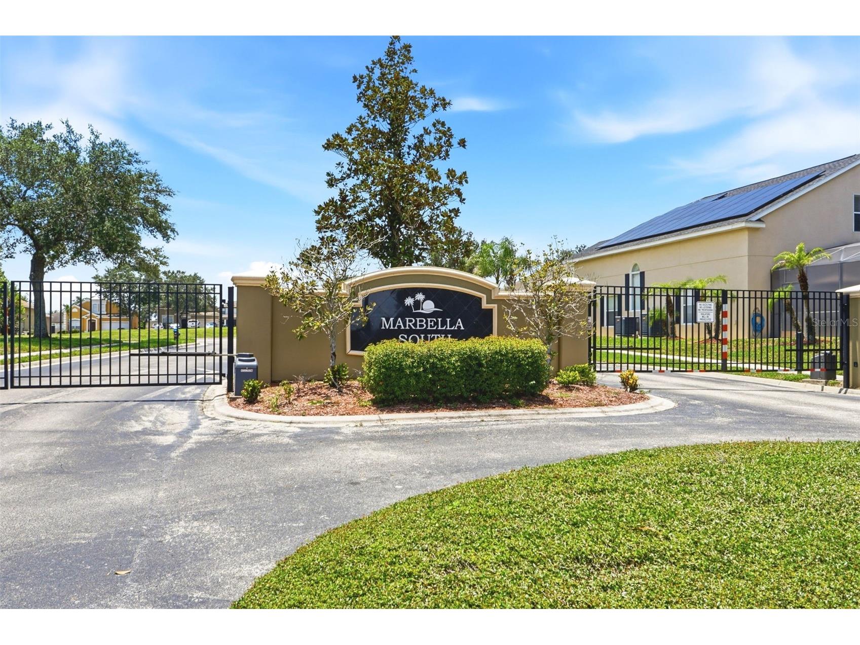 640 Cadiz Loop Davenport FL 33837 O6419944 image43