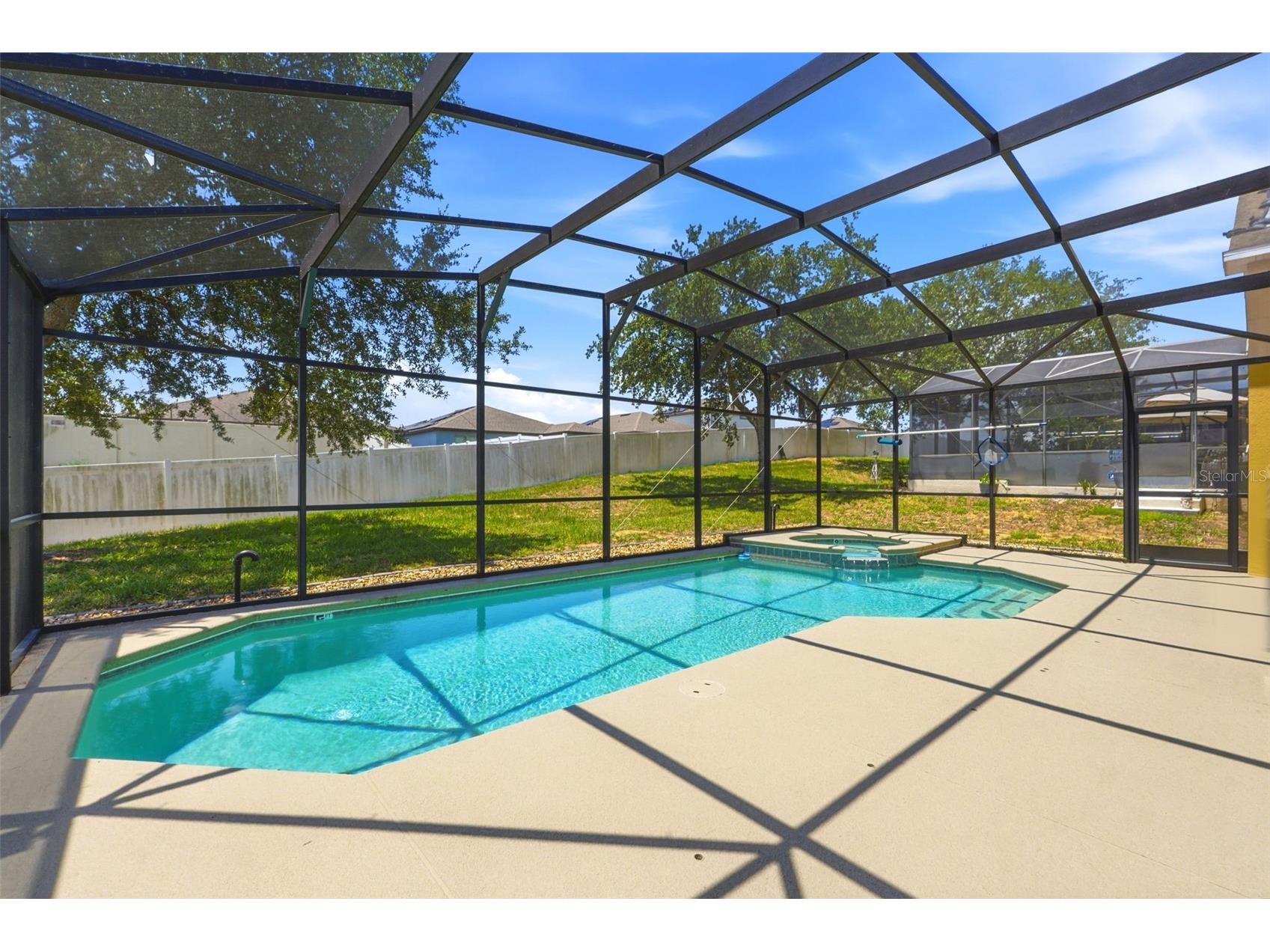 640 Cadiz Loop Davenport FL 33837 O6419944 image5