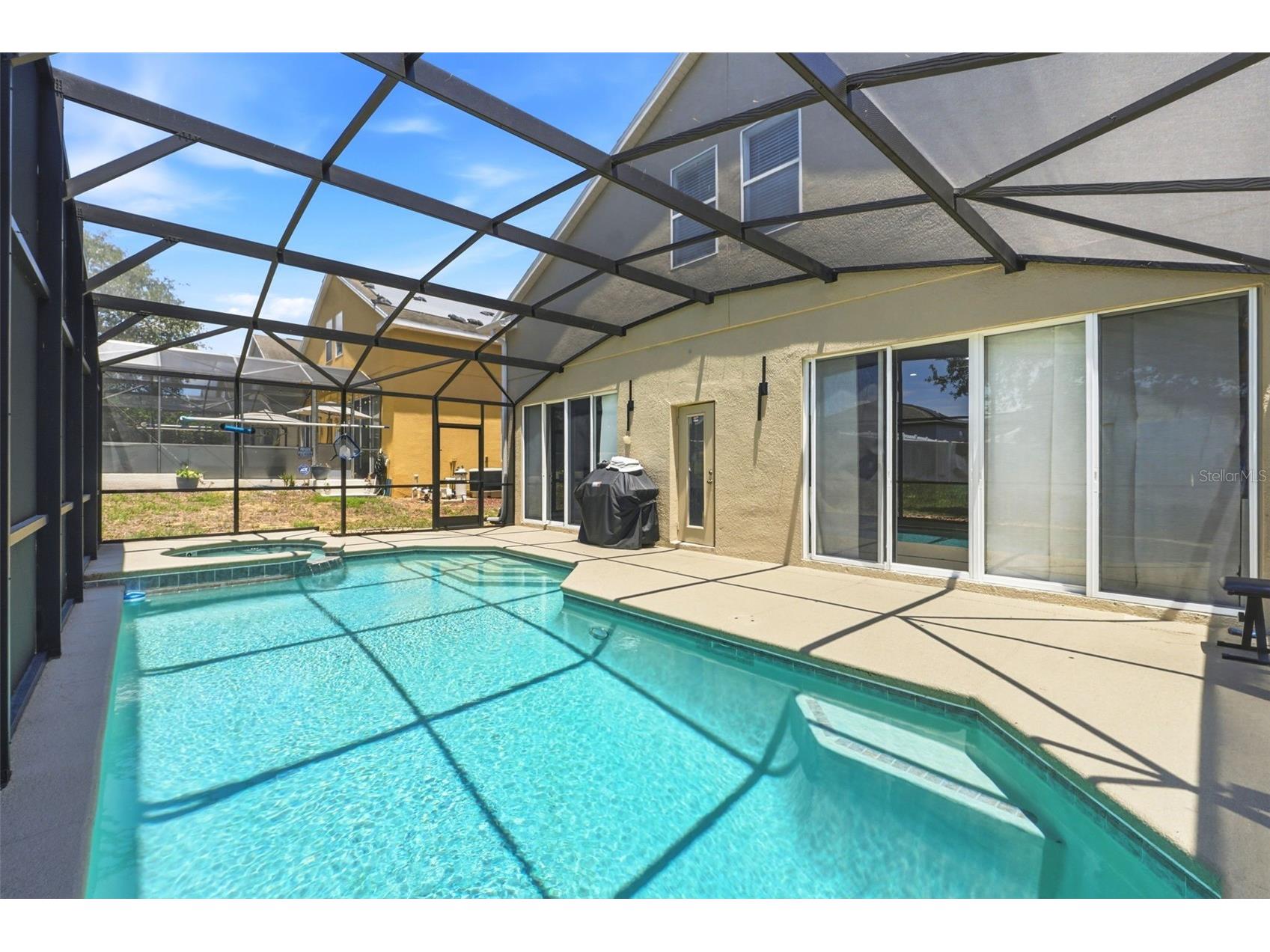 640 Cadiz Loop Davenport FL 33837 O6419944 image6