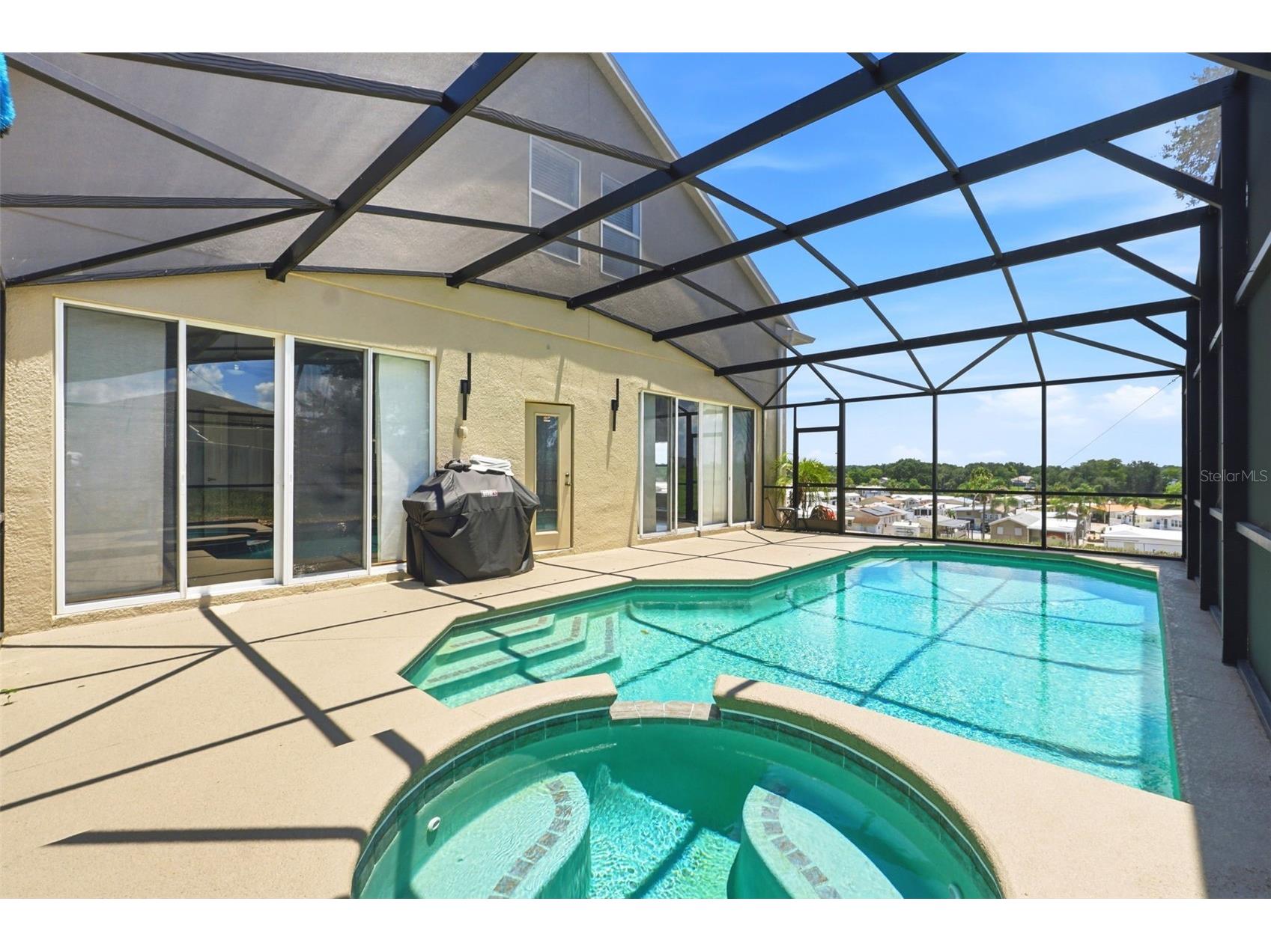 640 Cadiz Loop Davenport FL 33837 O6419944 image7