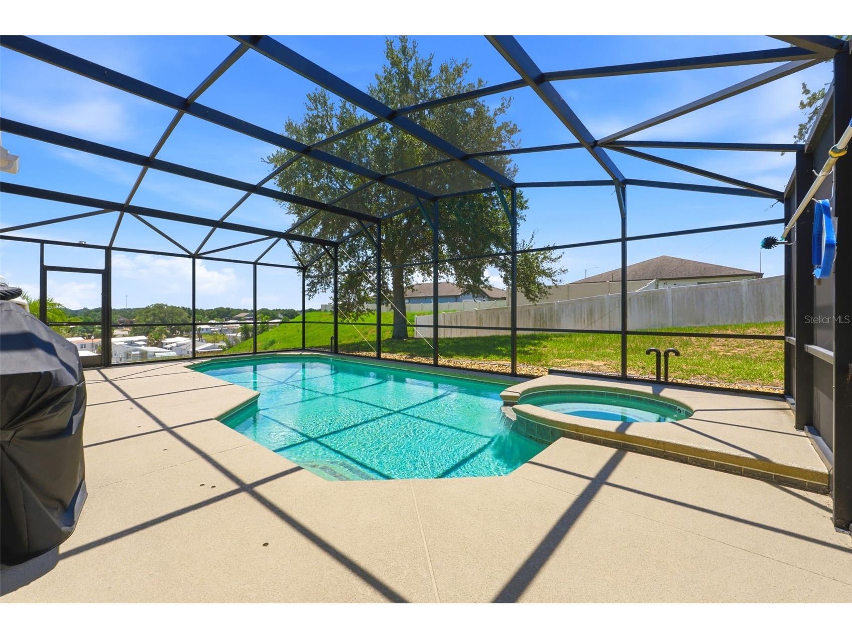 640 Cadiz Loop Davenport FL 33837 O6419944 image8