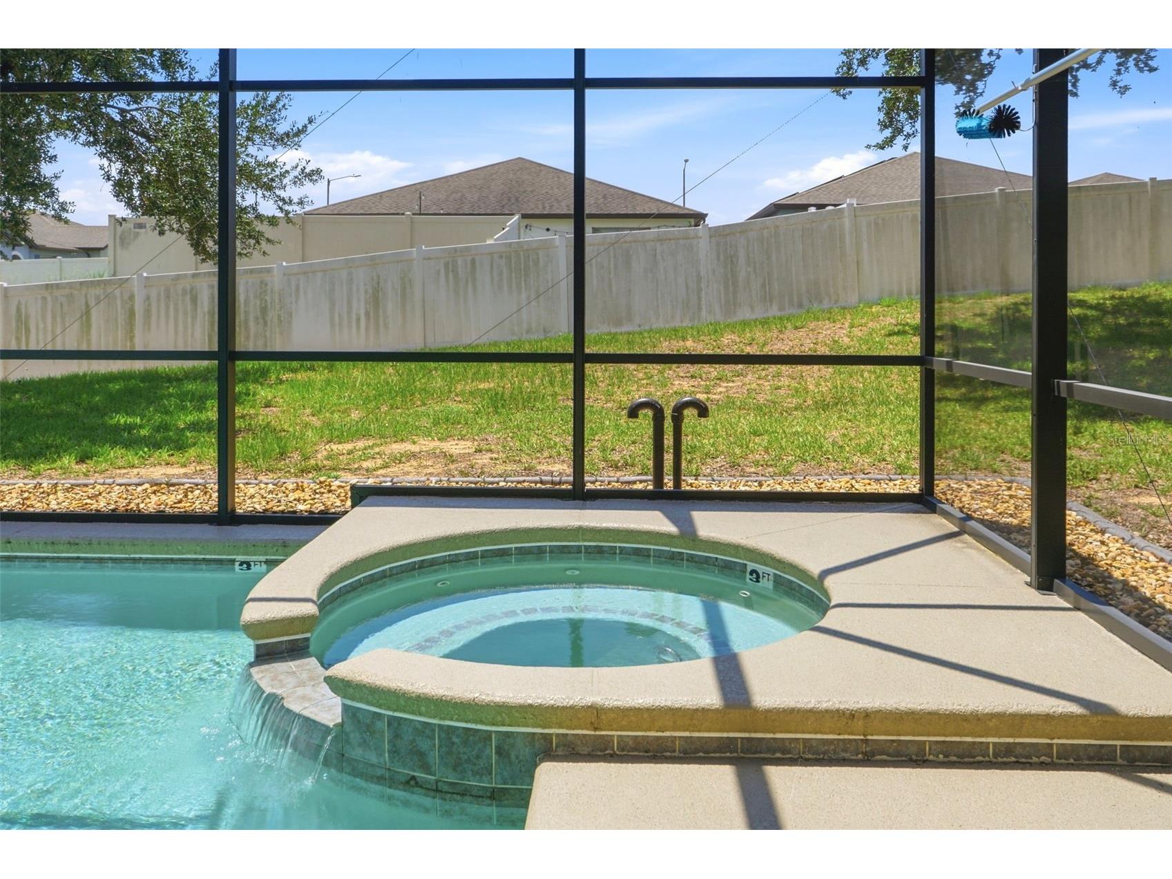 640 Cadiz Loop Davenport FL 33837 O6419944 image9