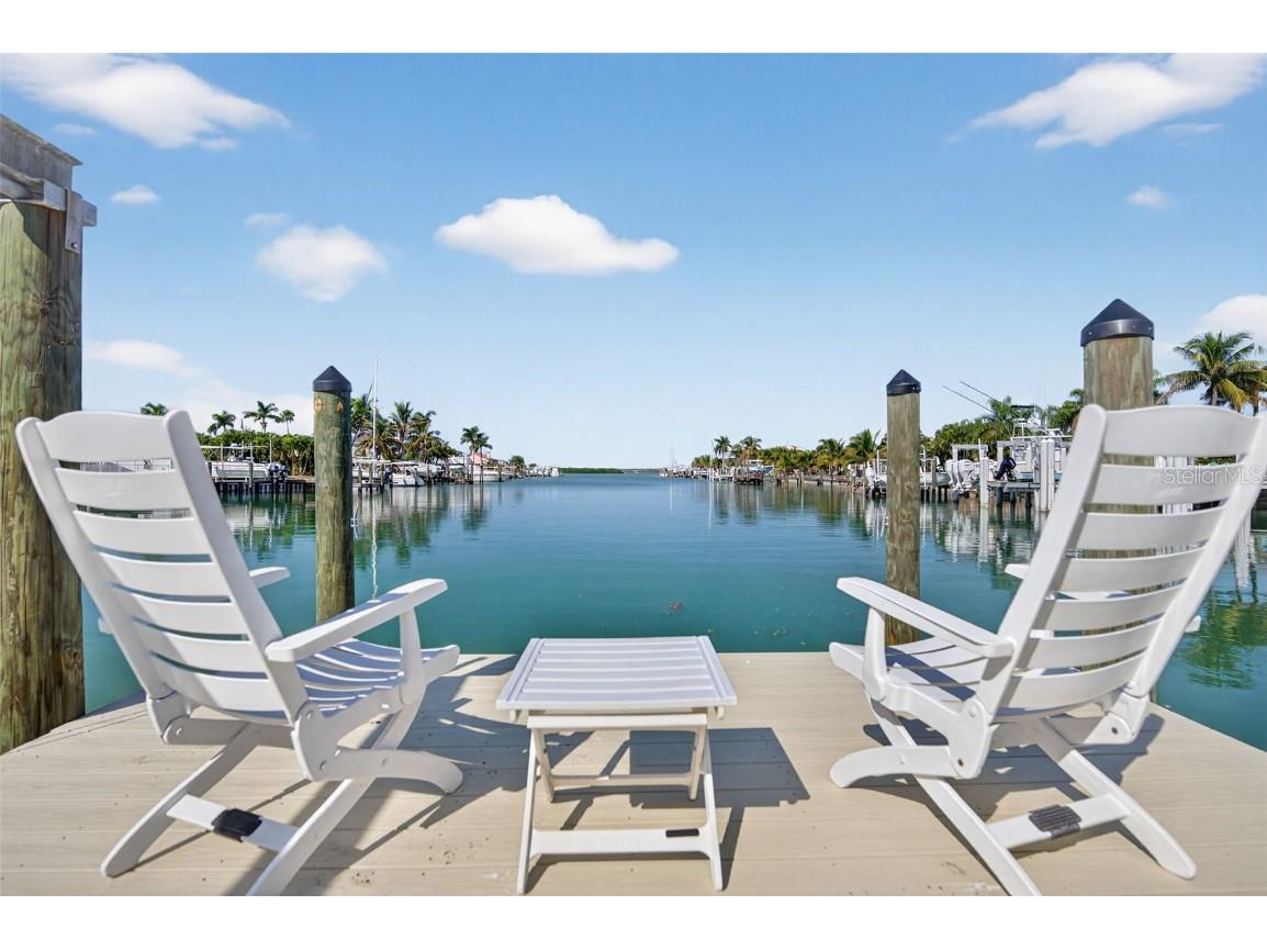 640 Capri Boulevard Treasure Island FL 33706 TB8452735 image1