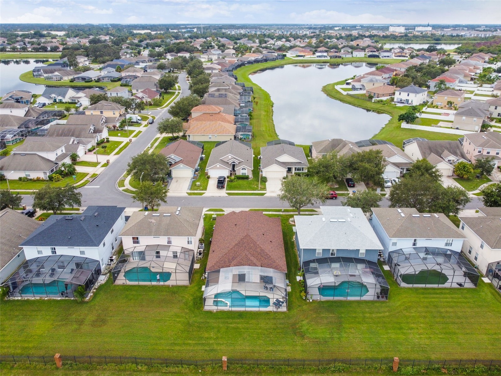 640 Chadbury Way Kissimmee FL 34744 O6400709 image10