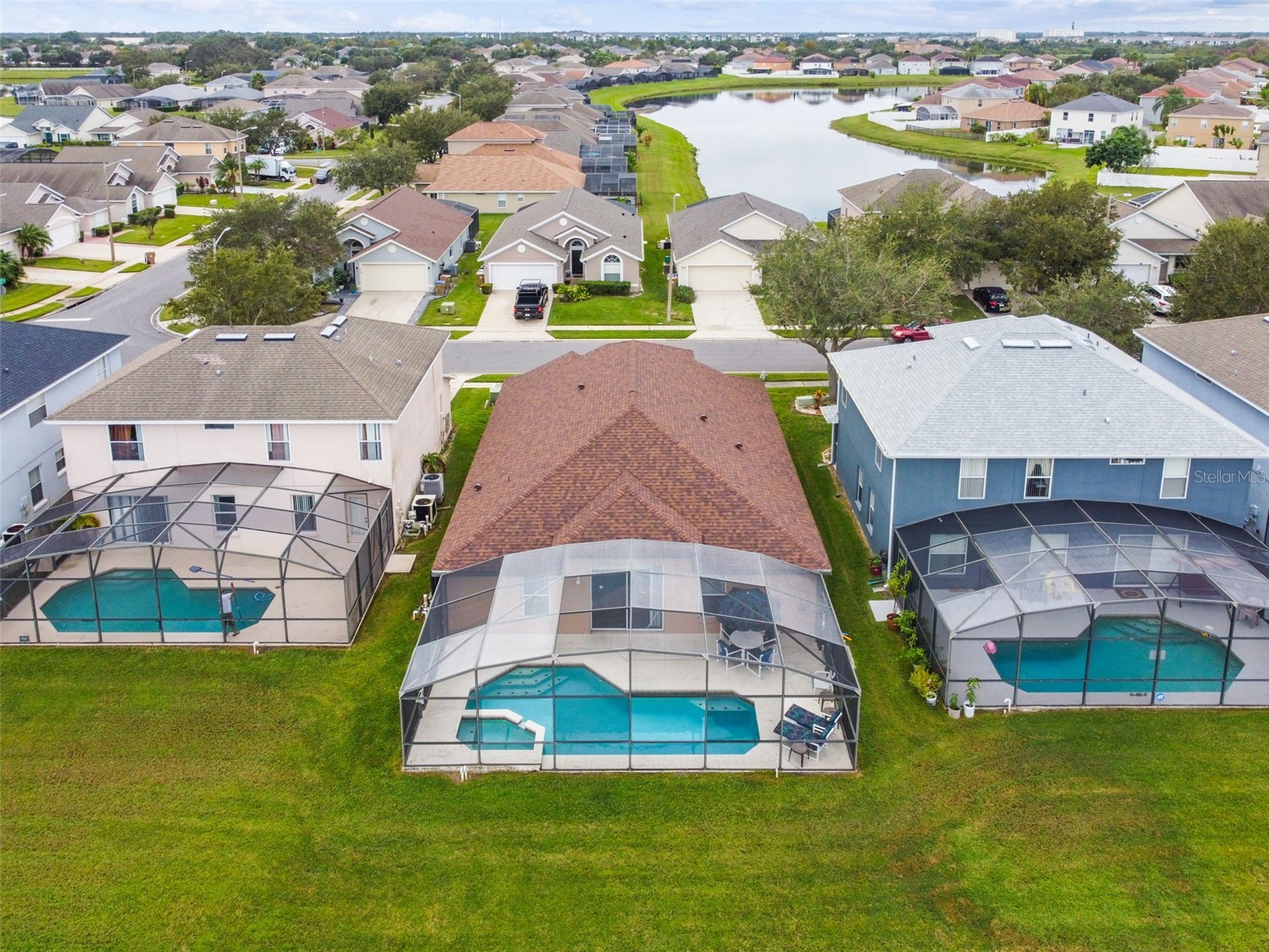 640 Chadbury Way Kissimmee FL 34744 O6400709 image11