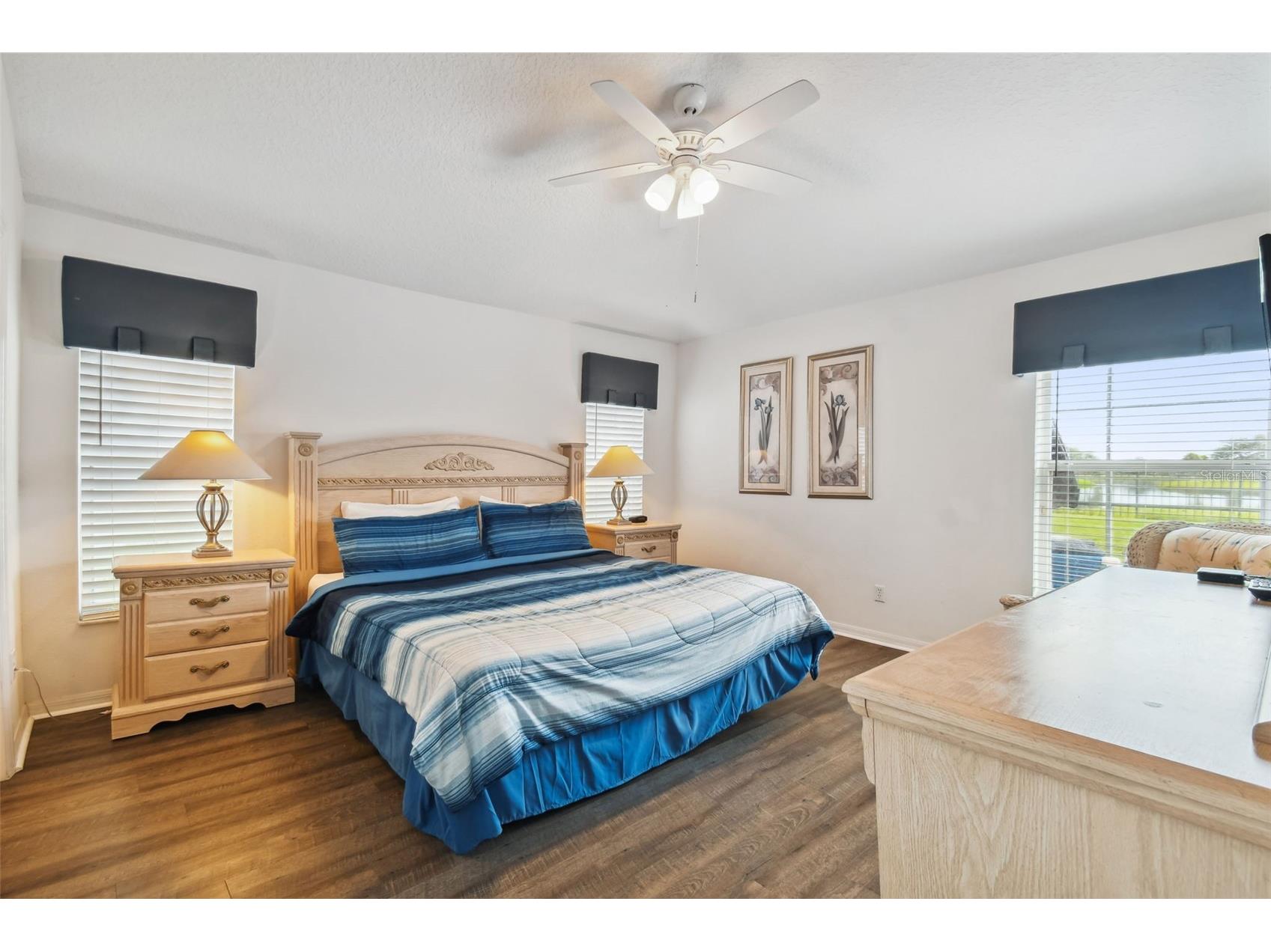 640 Chadbury Way Kissimmee FL 34744 O6400709 image12