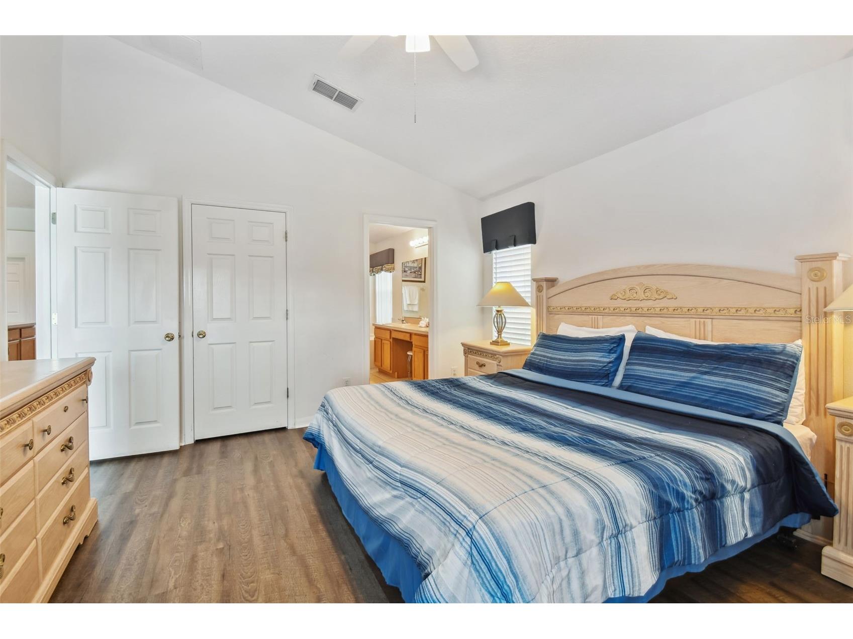 640 Chadbury Way Kissimmee FL 34744 O6400709 image13