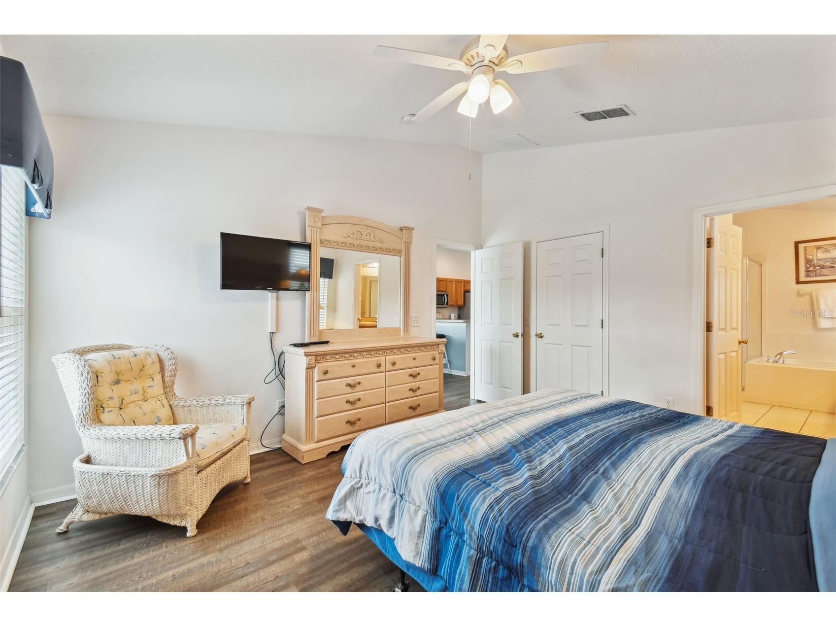 640 Chadbury Way Kissimmee FL 34744 O6400709 image14