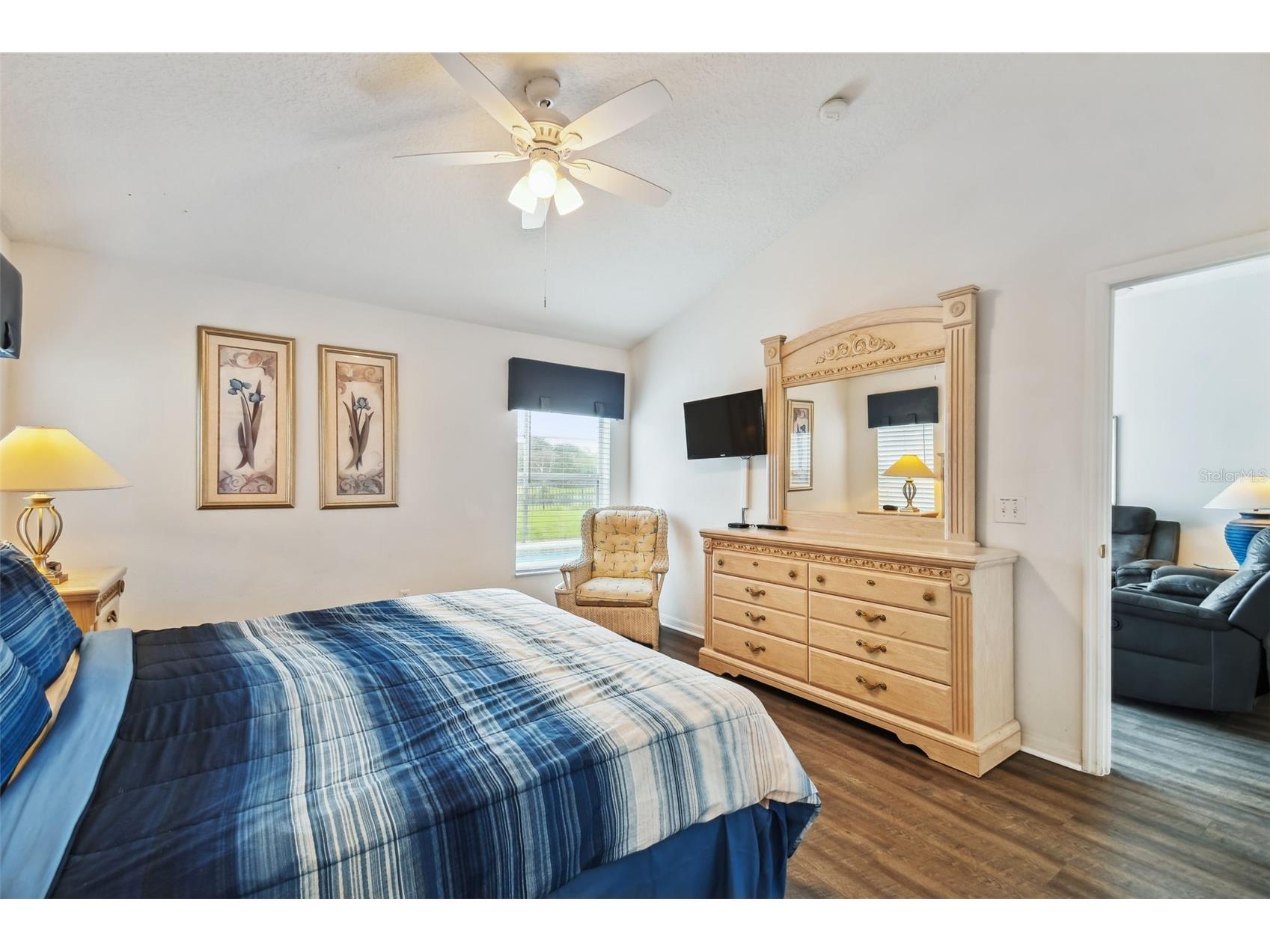 640 Chadbury Way Kissimmee FL 34744 O6400709 image15