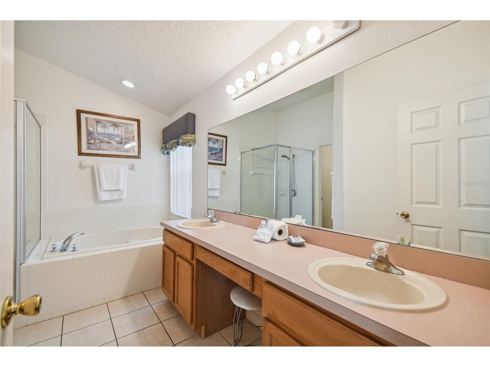640 Chadbury Way Kissimmee FL 34744 O6400709 image16