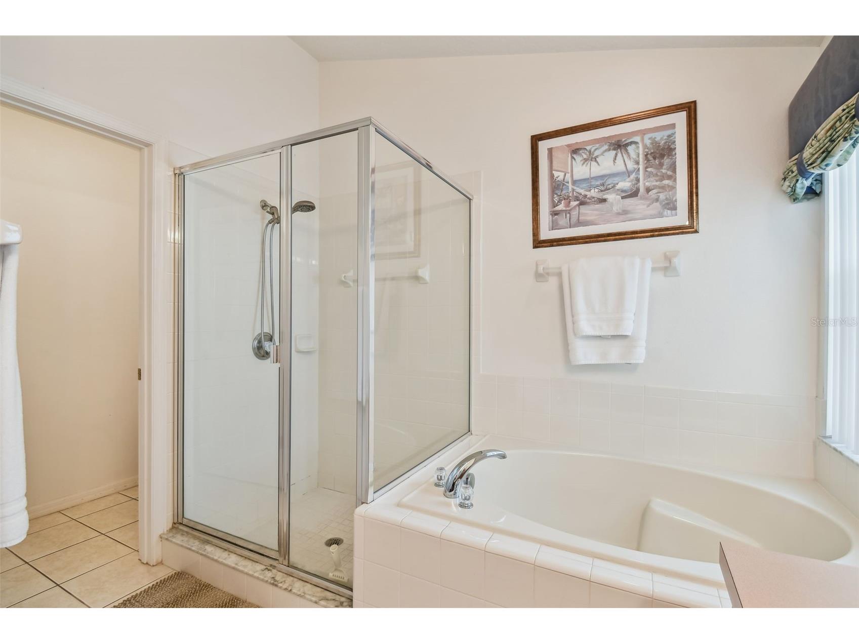 640 Chadbury Way Kissimmee FL 34744 O6400709 image17