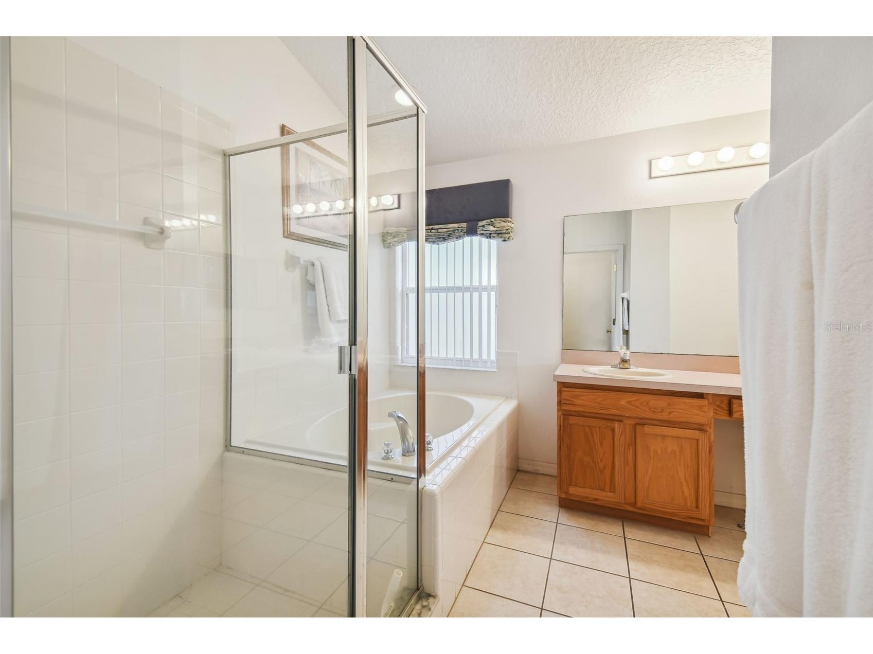 640 Chadbury Way Kissimmee FL 34744 O6400709 image18