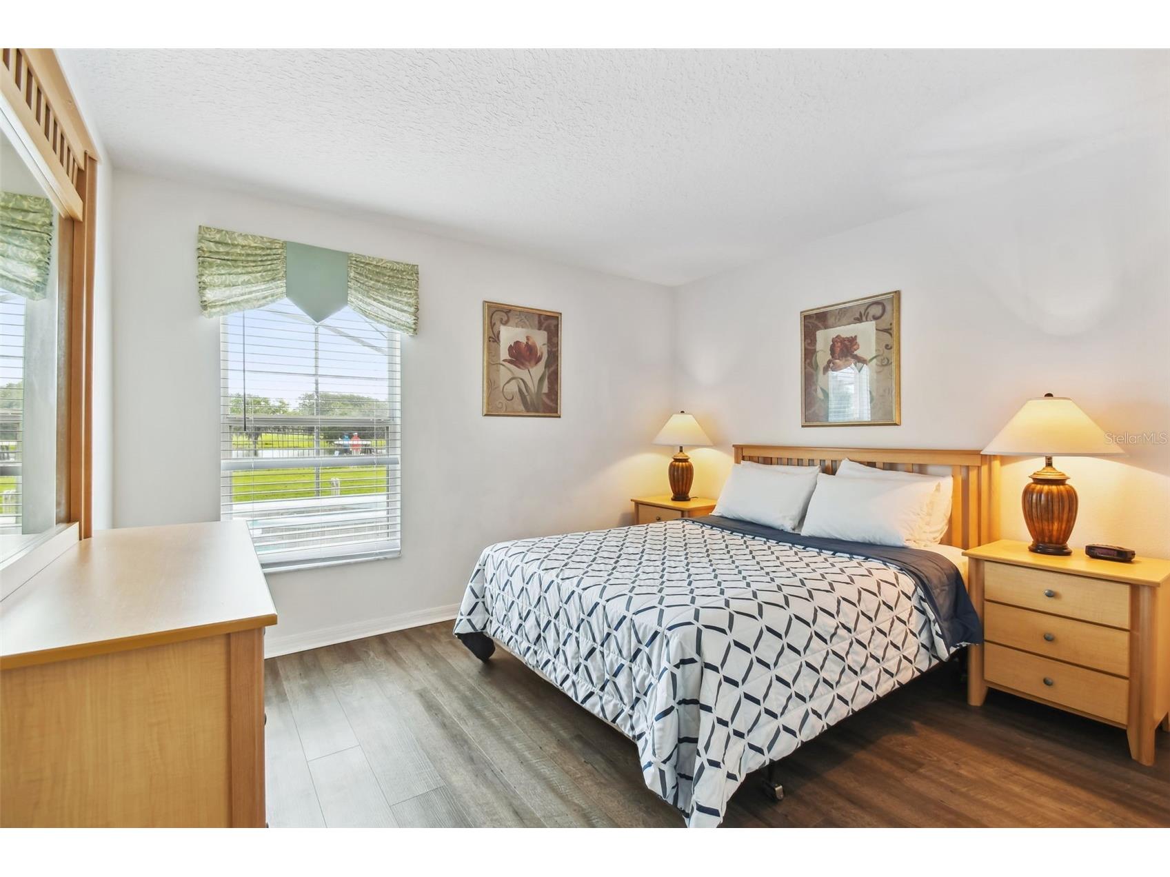 640 Chadbury Way Kissimmee FL 34744 O6400709 image19