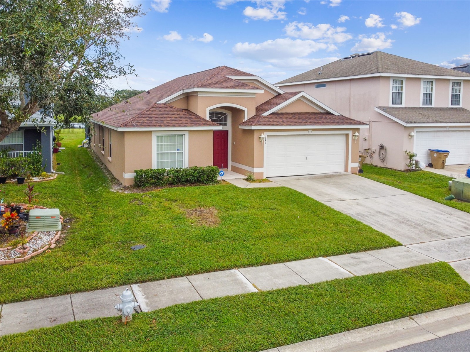 640 Chadbury Way Kissimmee FL 34744 O6400709 image2