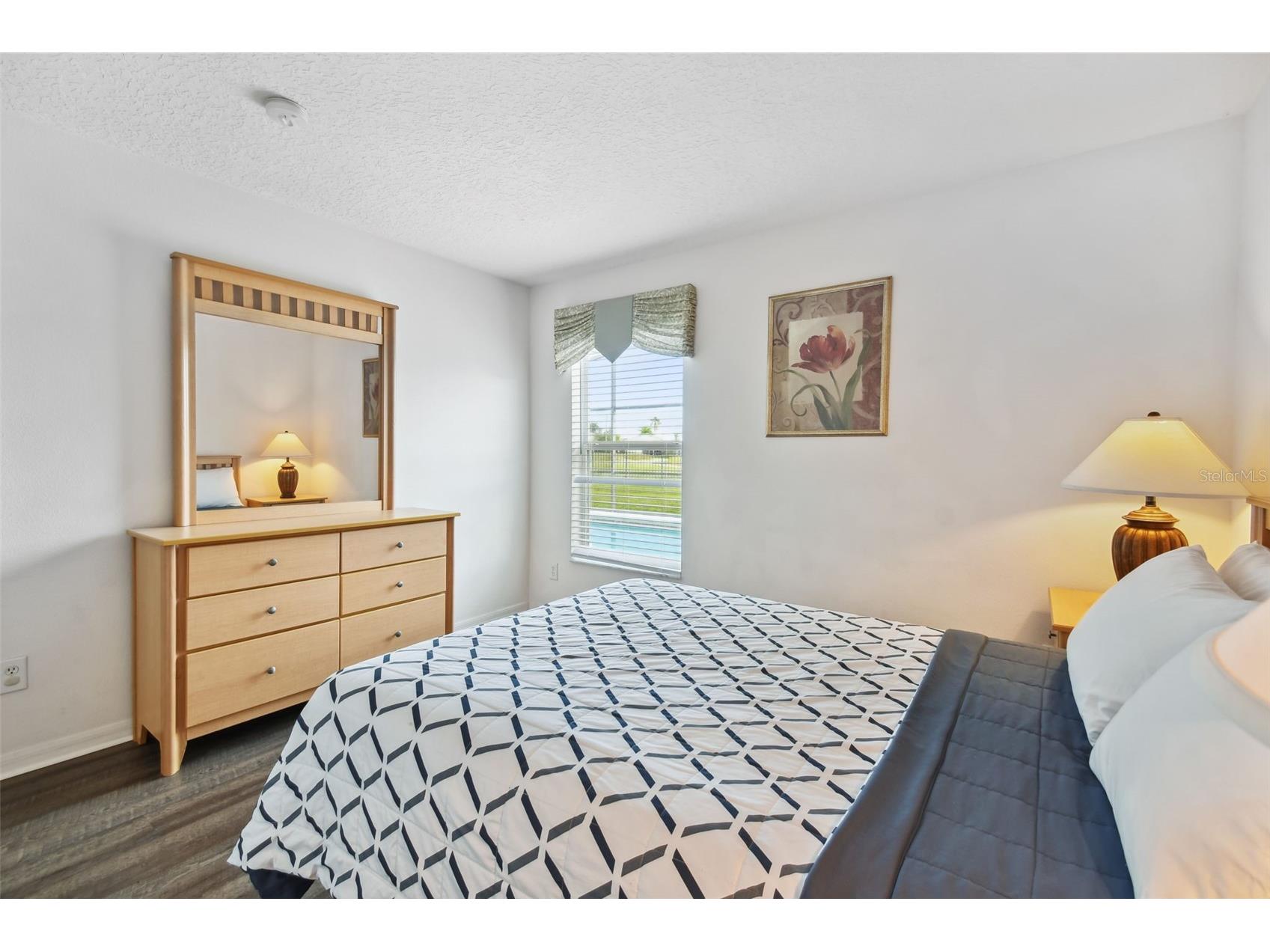 640 Chadbury Way Kissimmee FL 34744 O6400709 image21