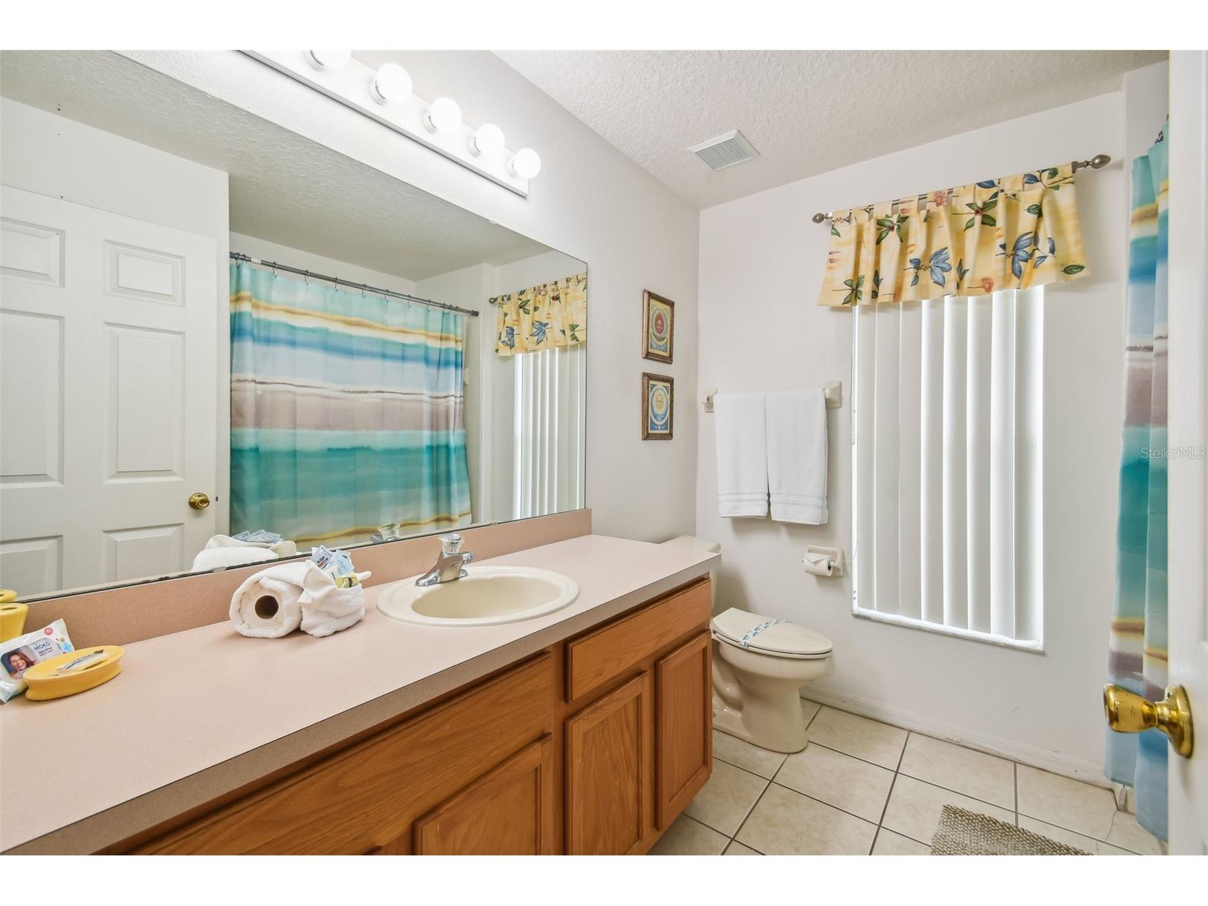 640 Chadbury Way Kissimmee FL 34744 O6400709 image22