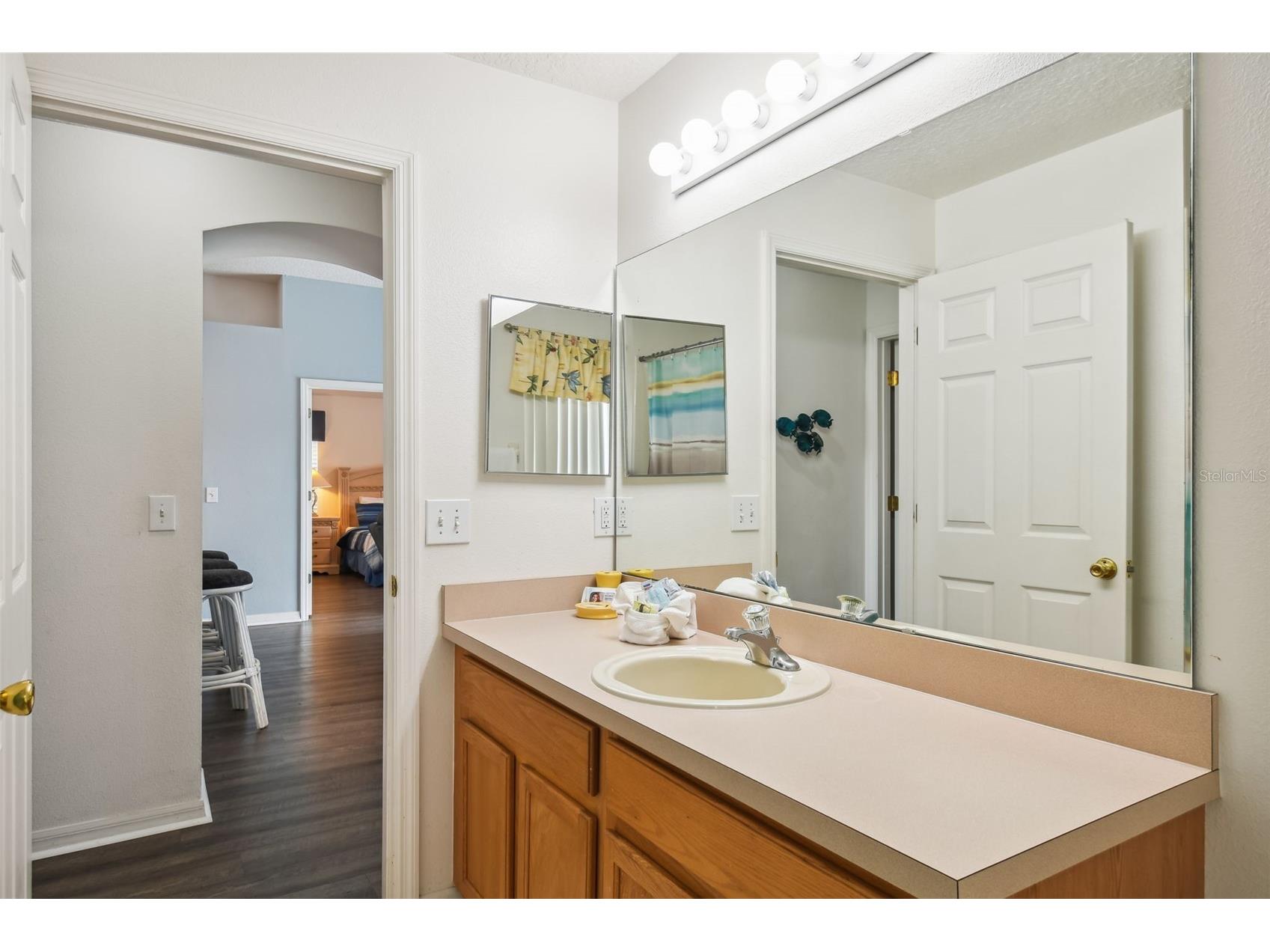 640 Chadbury Way Kissimmee FL 34744 O6400709 image23