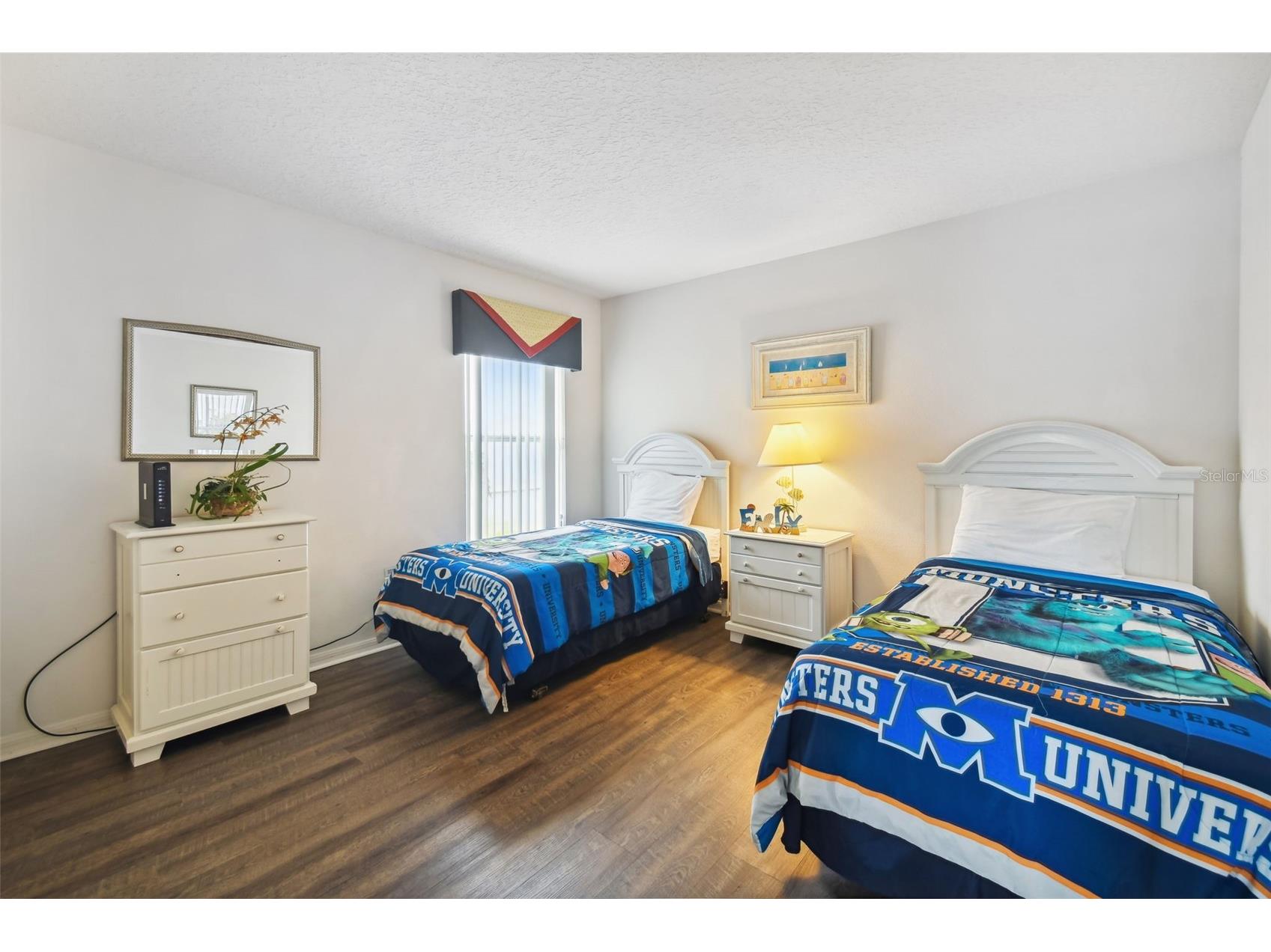 640 Chadbury Way Kissimmee FL 34744 O6400709 image24