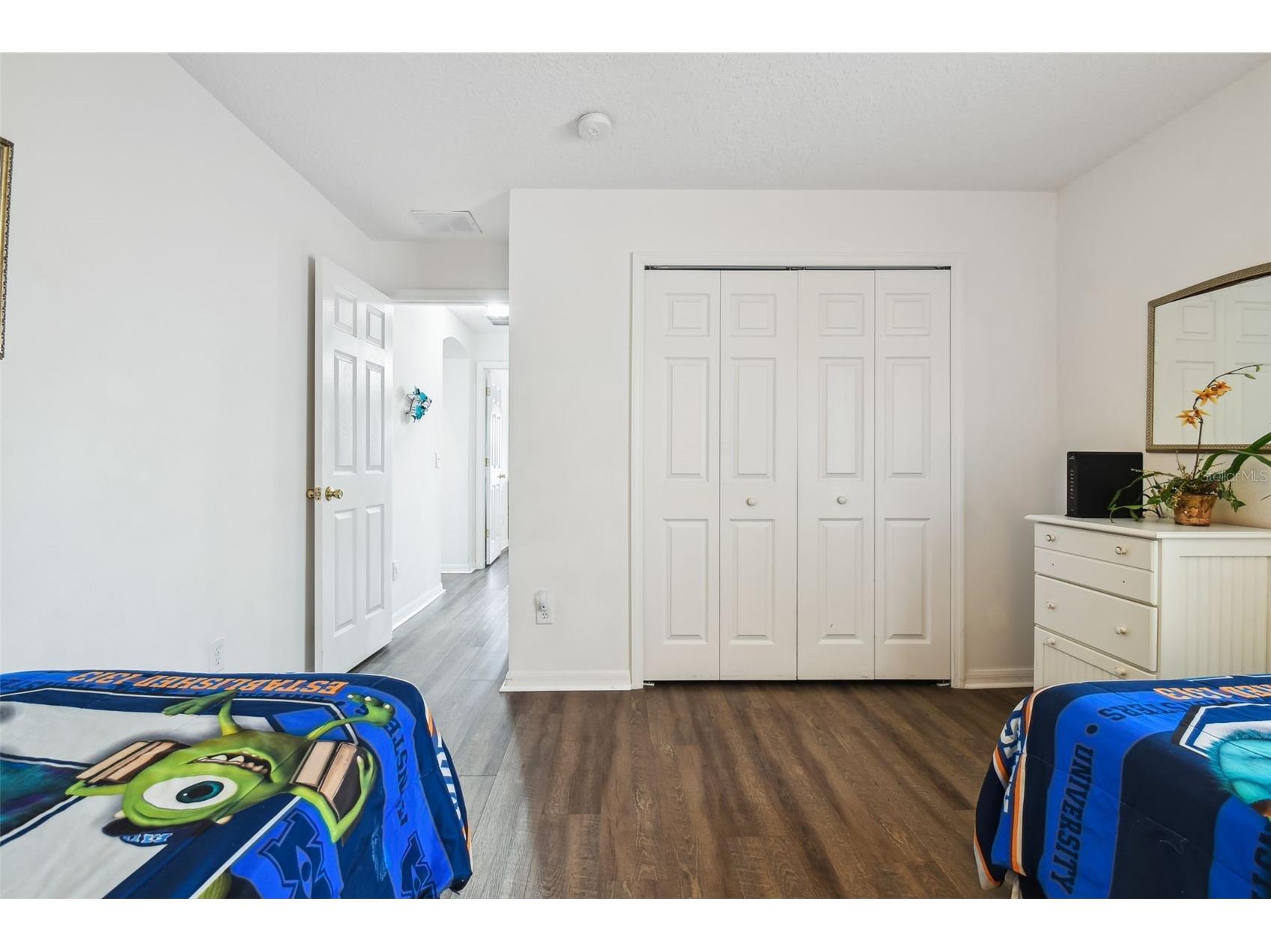 640 Chadbury Way Kissimmee FL 34744 O6400709 image27