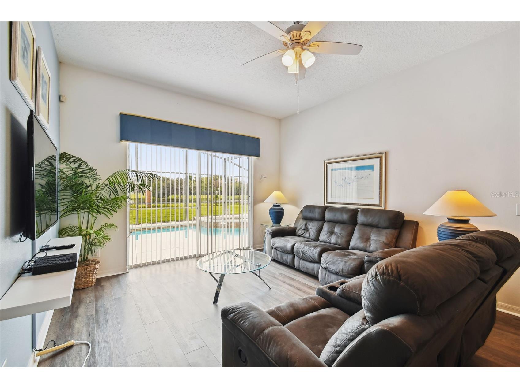 640 Chadbury Way Kissimmee FL 34744 O6400709 image29