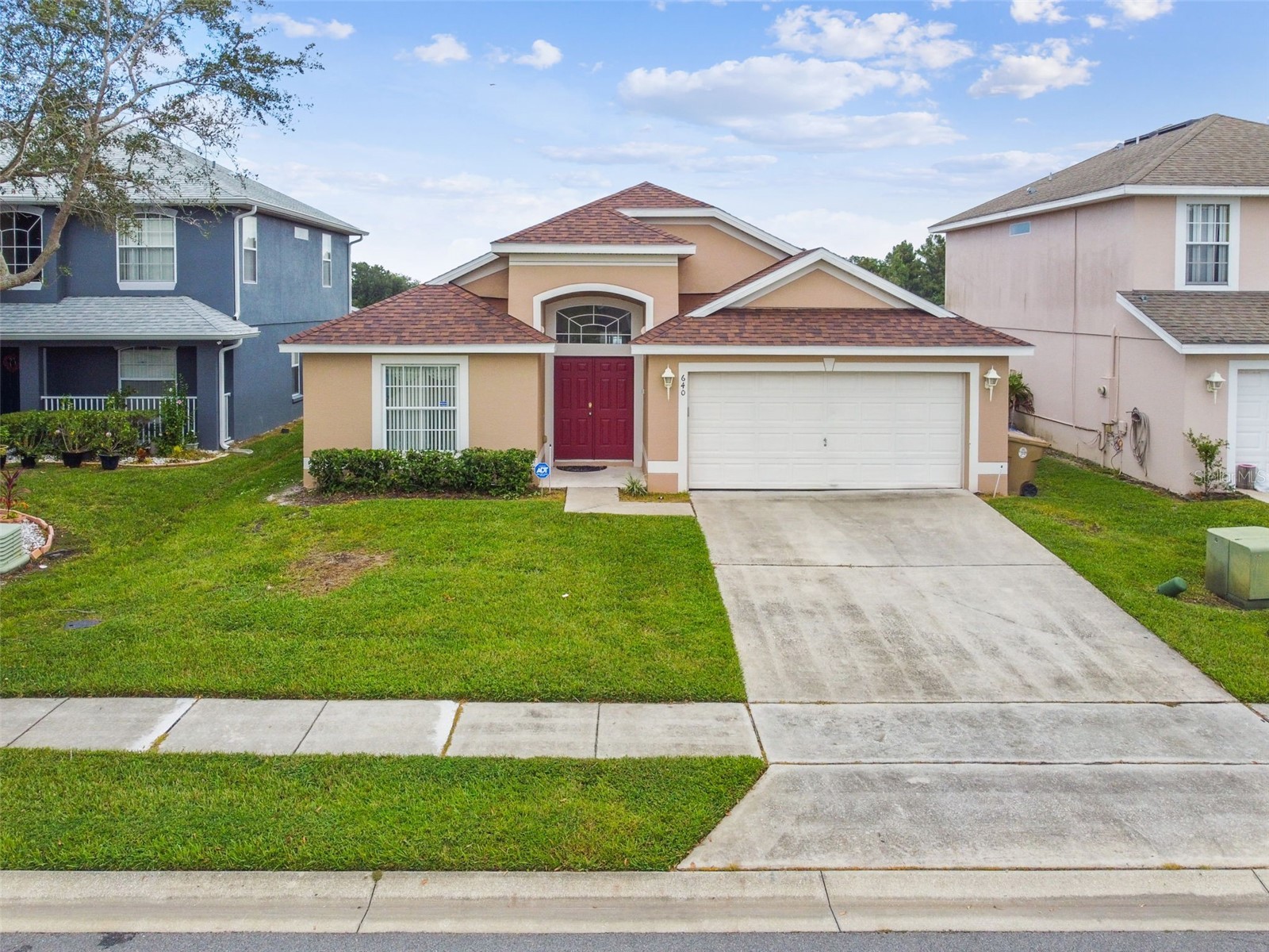 640 Chadbury Way Kissimmee FL 34744 O6400709 image3