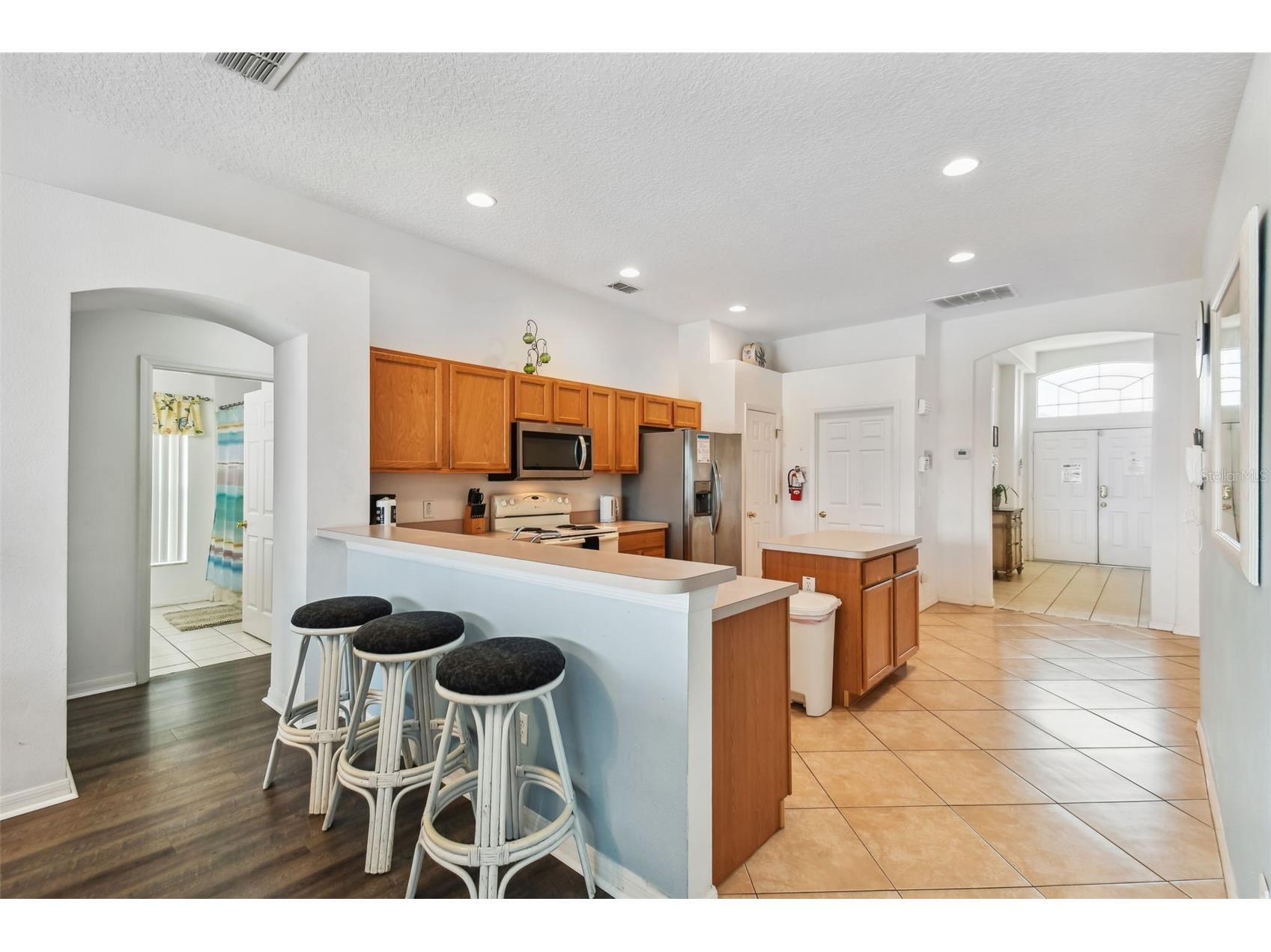 640 Chadbury Way Kissimmee FL 34744 O6400709 image30