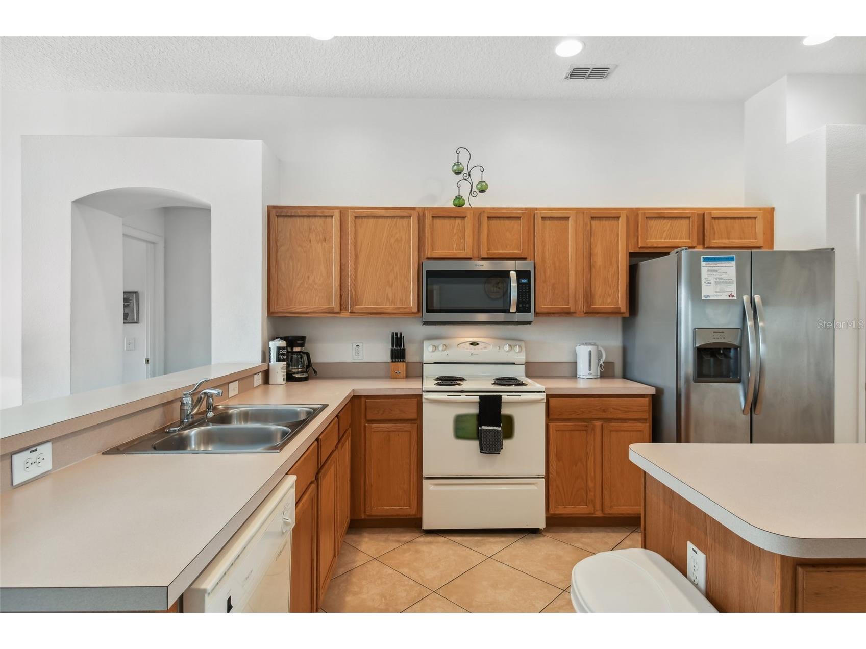 640 Chadbury Way Kissimmee FL 34744 O6400709 image31