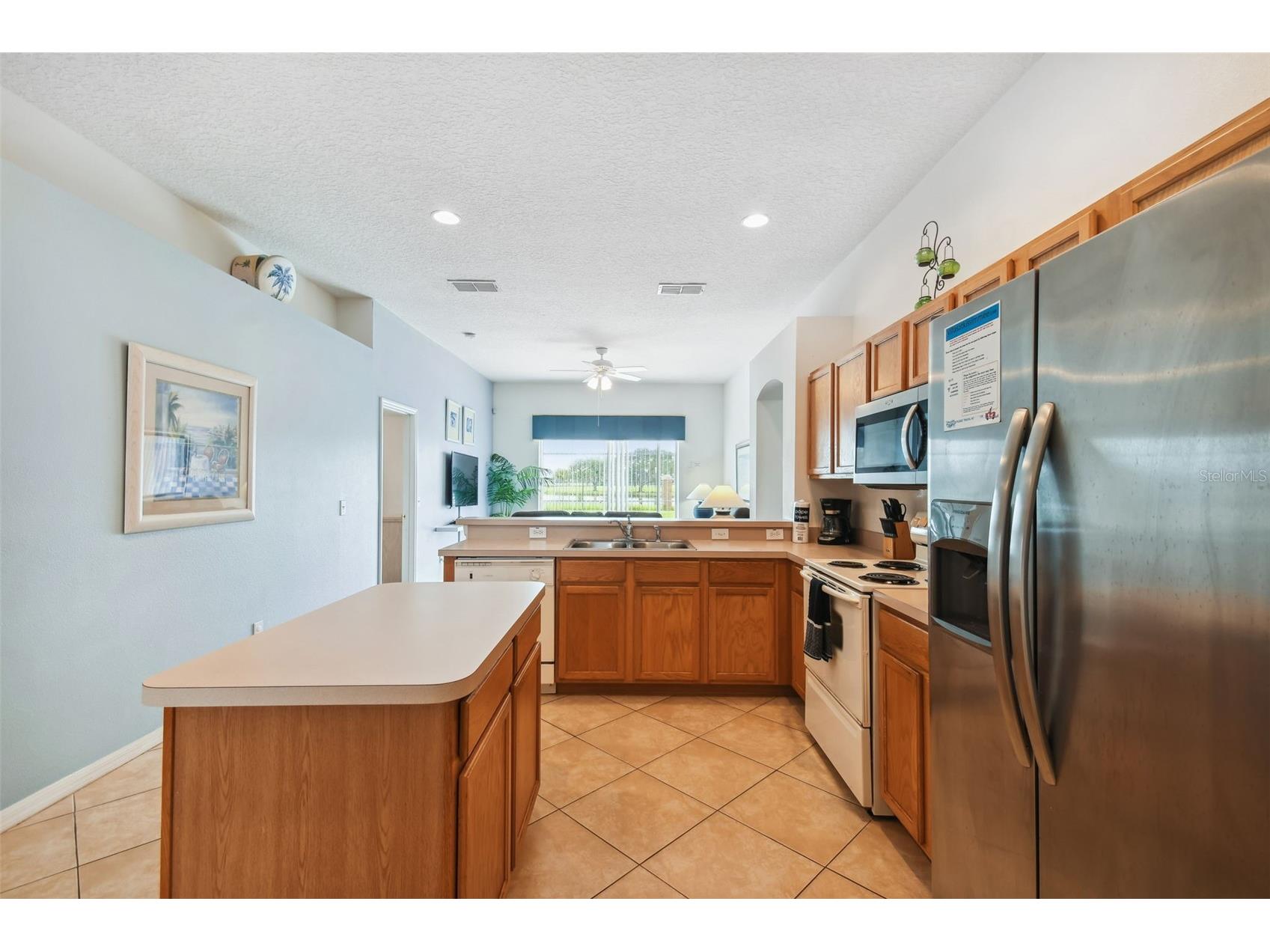 640 Chadbury Way Kissimmee FL 34744 O6400709 image32