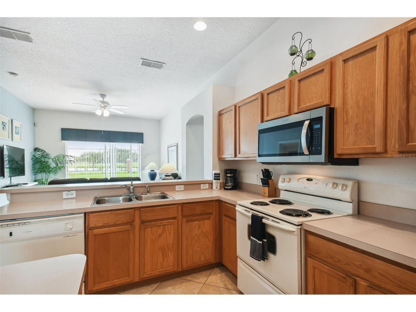 640 Chadbury Way Kissimmee FL 34744 O6400709 image33
