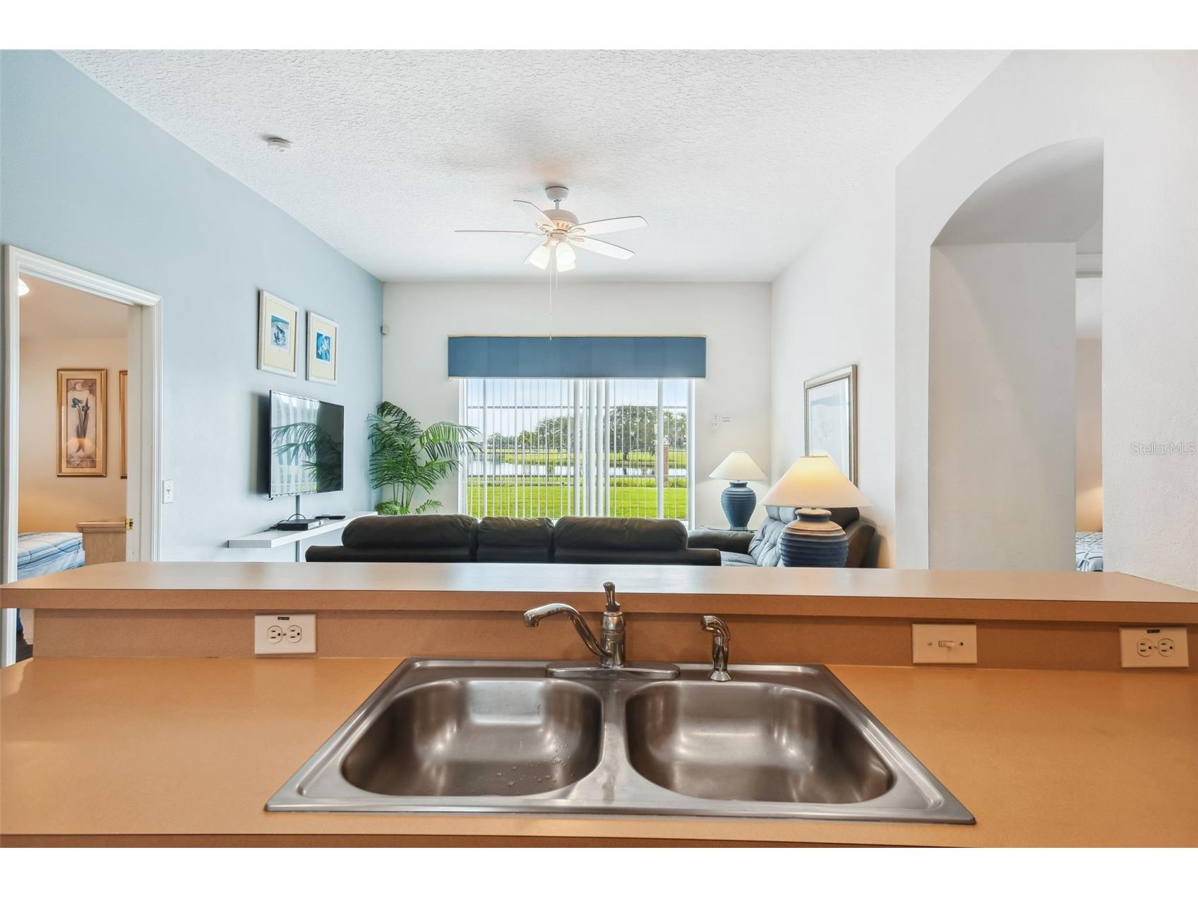 640 Chadbury Way Kissimmee FL 34744 O6400709 image34